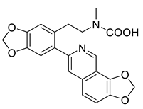Diversity 15 01023 i061 Diversity 15 01023 i061