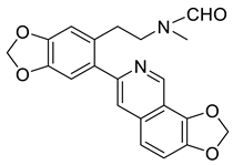 Diversity 15 01023 i063 Diversity 15 01023 i063