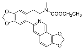 Diversity 15 01023 i065 Diversity 15 01023 i065