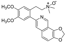 Diversity 15 01023 i066 Diversity 15 01023 i066