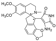 Diversity 15 01023 i069 Diversity 15 01023 i069
