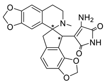 Diversity 15 01023 i070 Diversity 15 01023 i070
