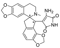 Diversity 15 01023 i071 Diversity 15 01023 i071