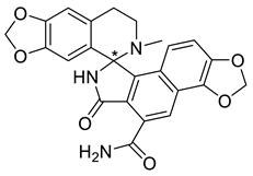 Diversity 15 01023 i073 Diversity 15 01023 i073