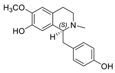 Diversity 15 01023 i074 Diversity 15 01023 i074