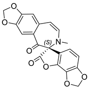 Diversity 15 01023 i077 Diversity 15 01023 i077