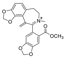 Diversity 15 01023 i078 Diversity 15 01023 i078