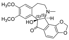 Diversity 15 01023 i081 Diversity 15 01023 i081