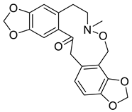 Diversity 15 01023 i085 Diversity 15 01023 i085