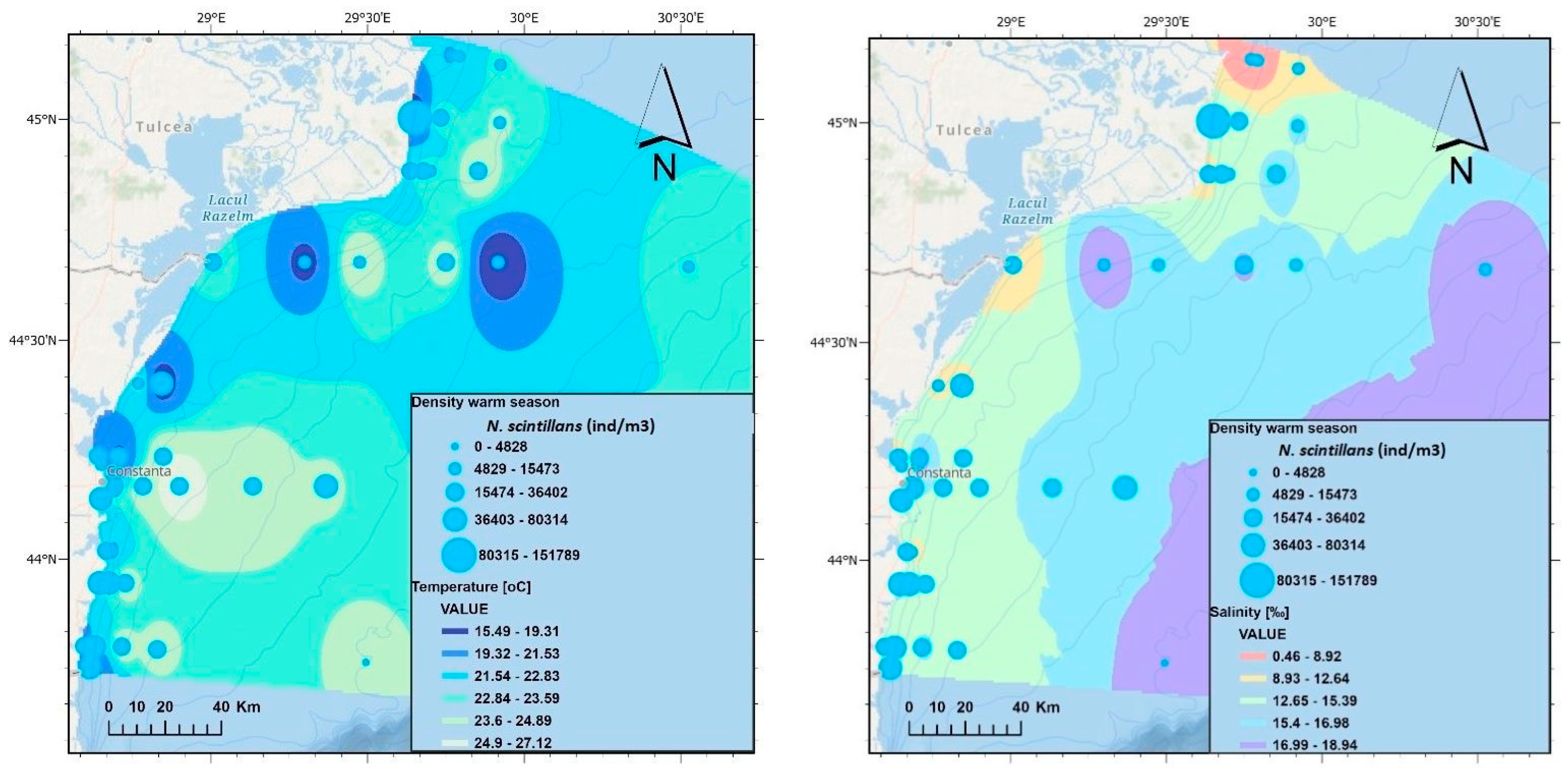 Diversity 15 01024 g008