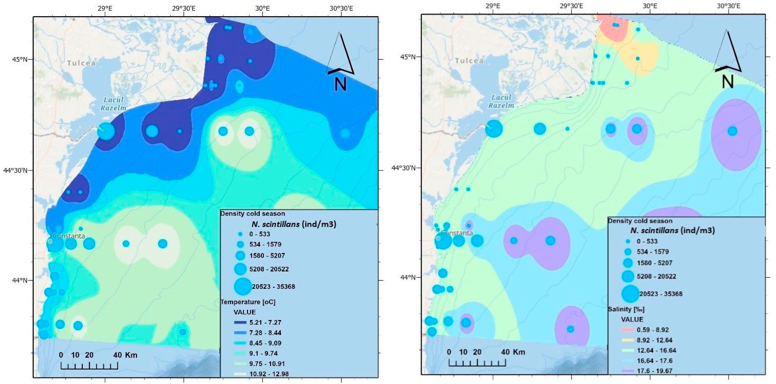 Diversity 15 01024 g010