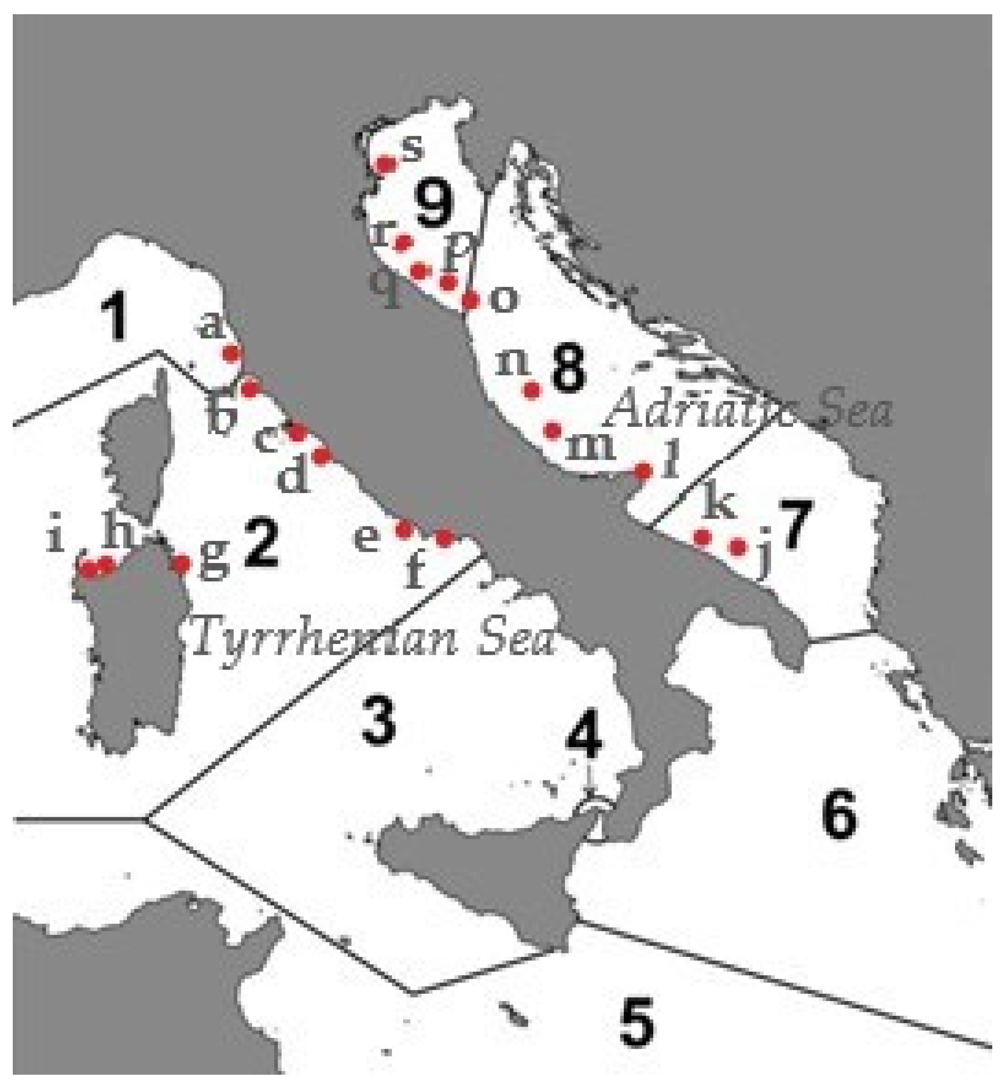 Diversity 15 01029 g001