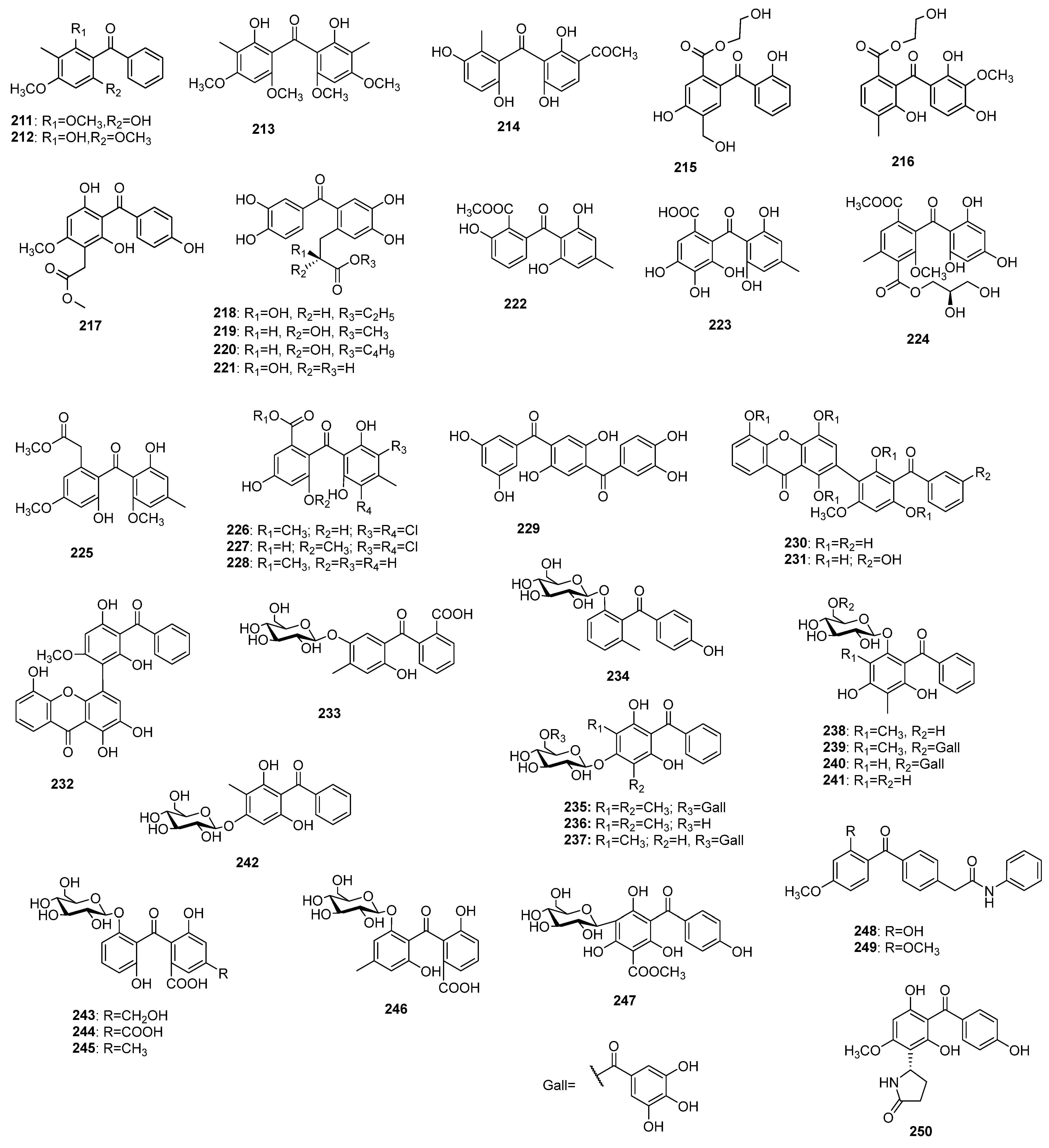 Diversity 15 01030 g014 Diversity 15 01030 g014
