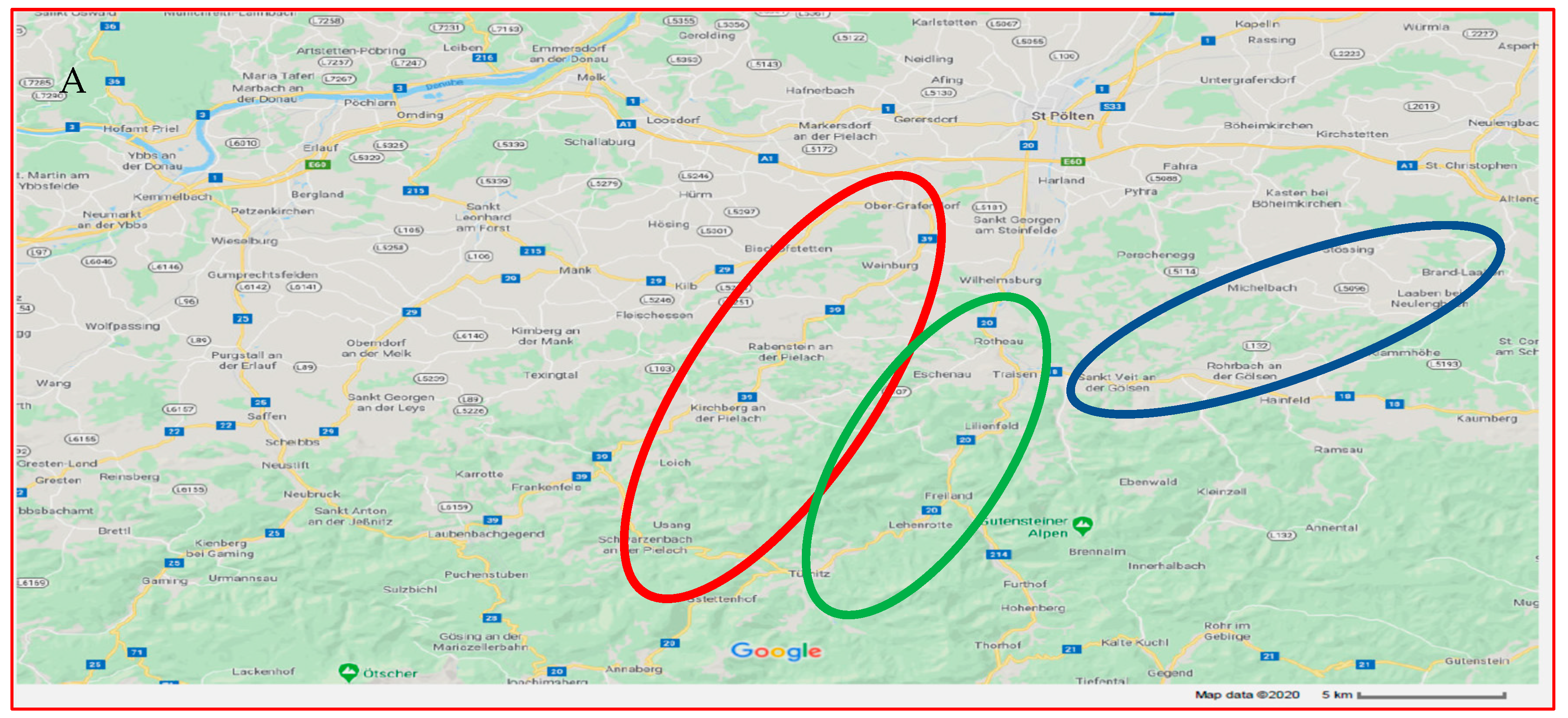 Diversity 15 01031 g001a Diversity 15 01031 g001a