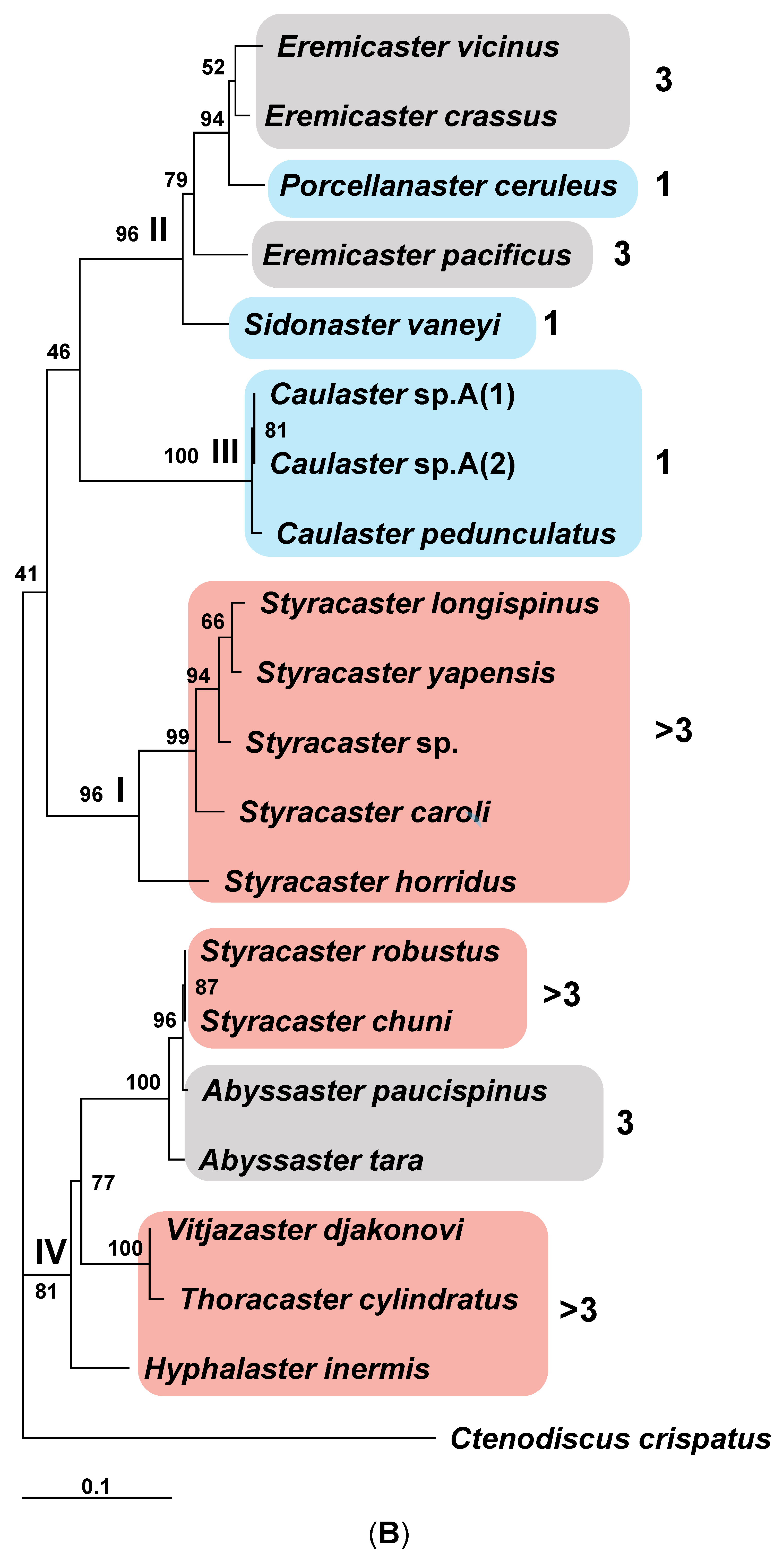 Diversity 15 01032 g002b