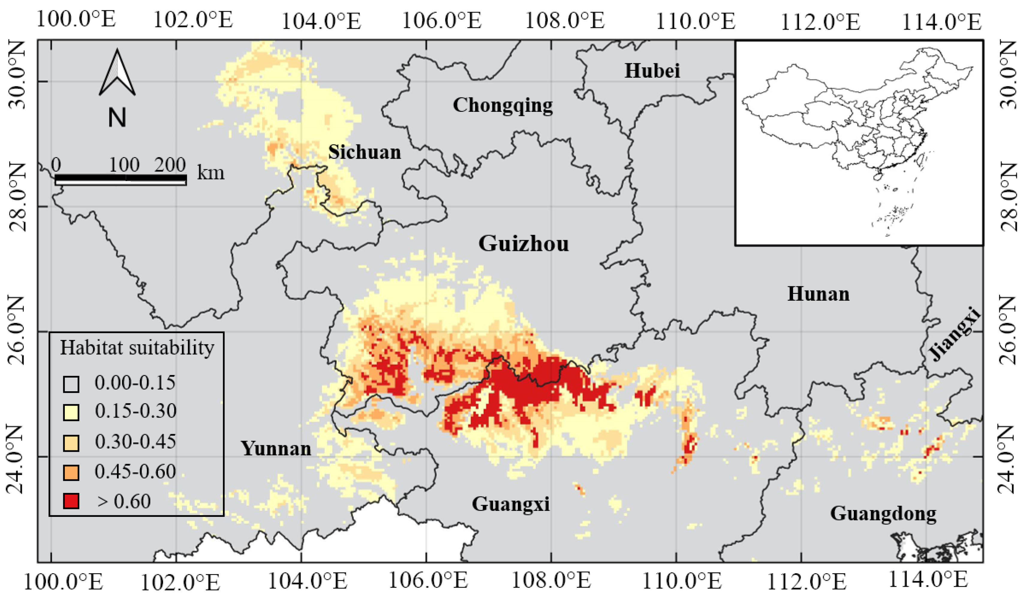 Diversity 15 01033 g005