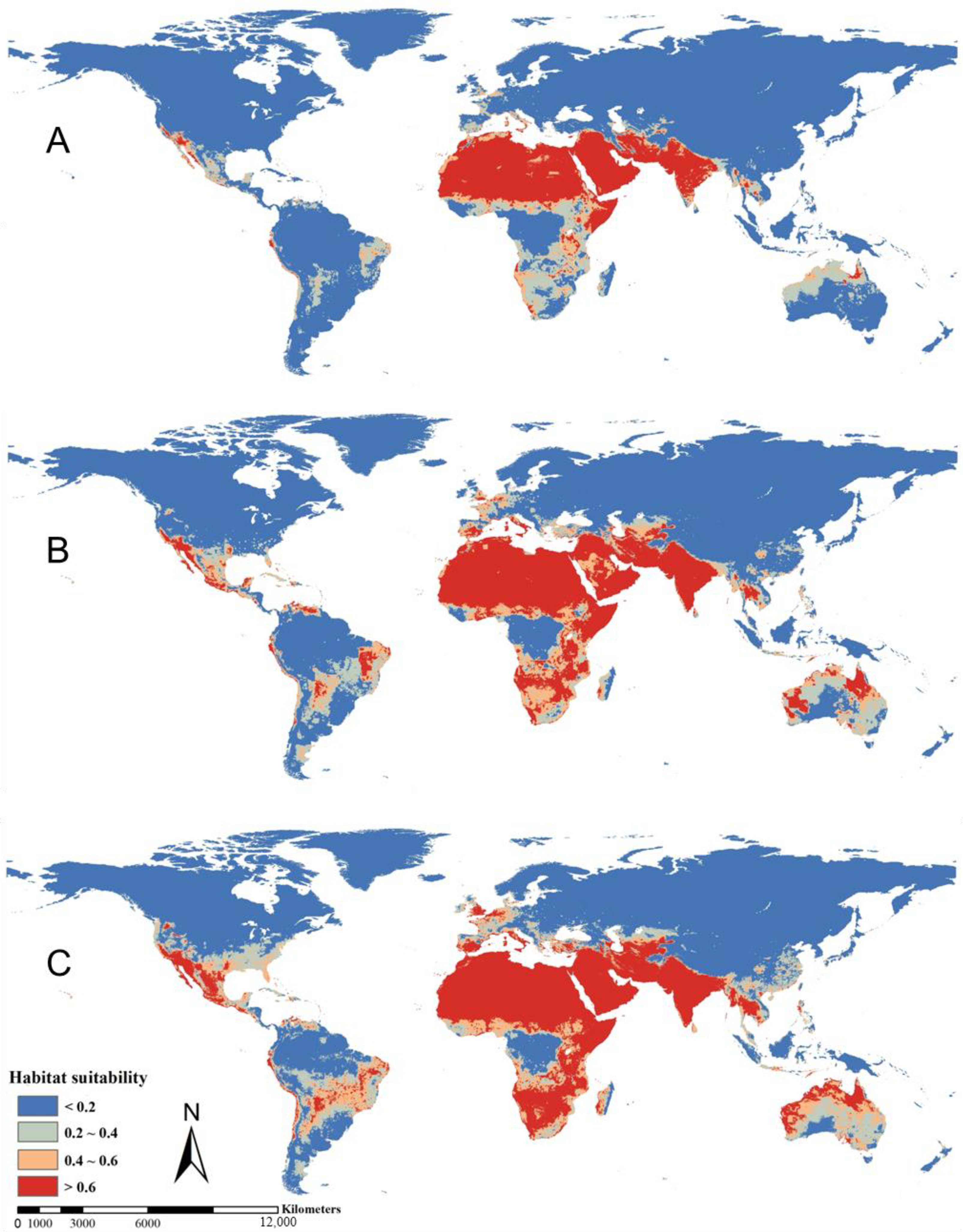 Diversity 15 01038 g004