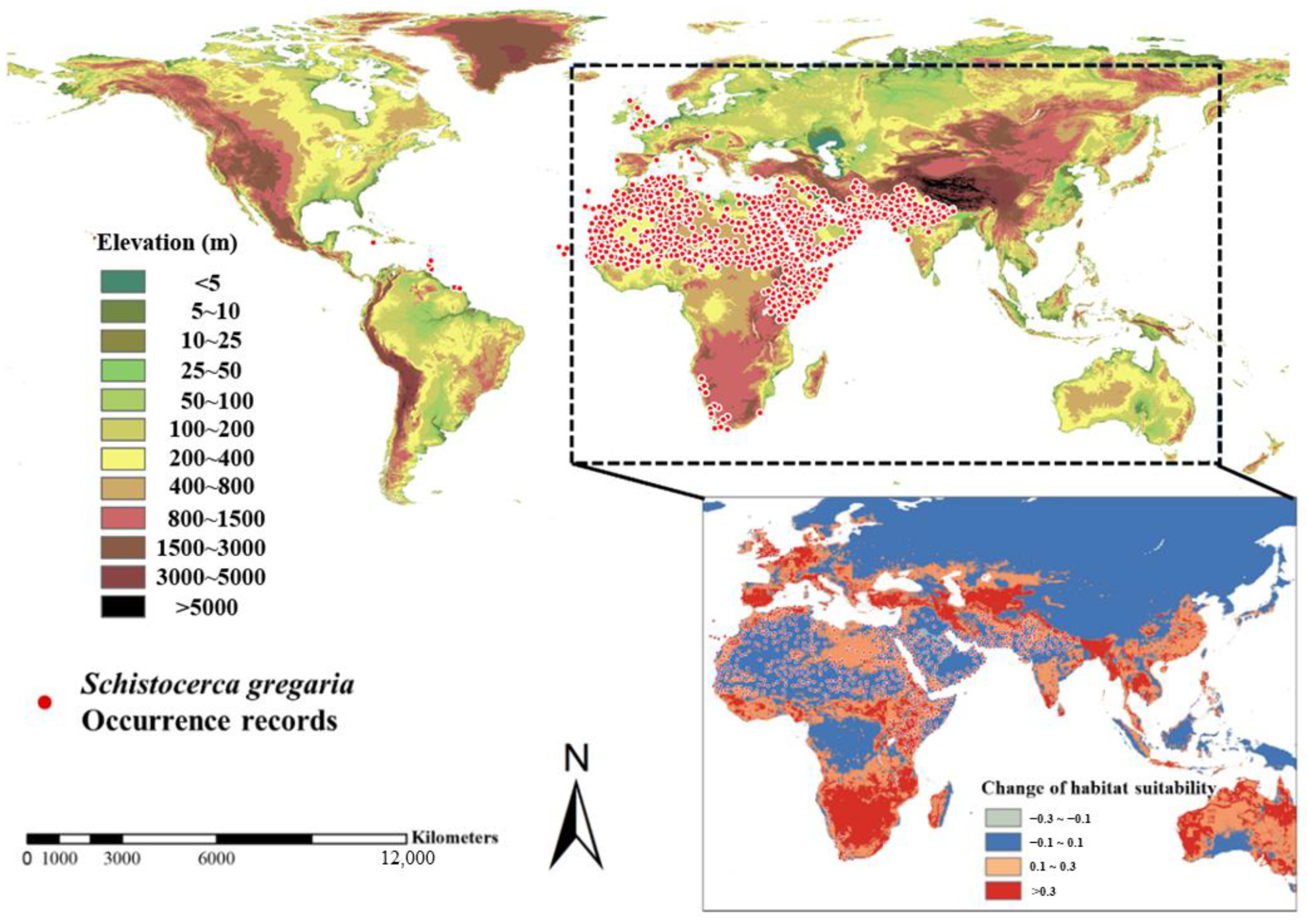Diversity 15 01038 g008