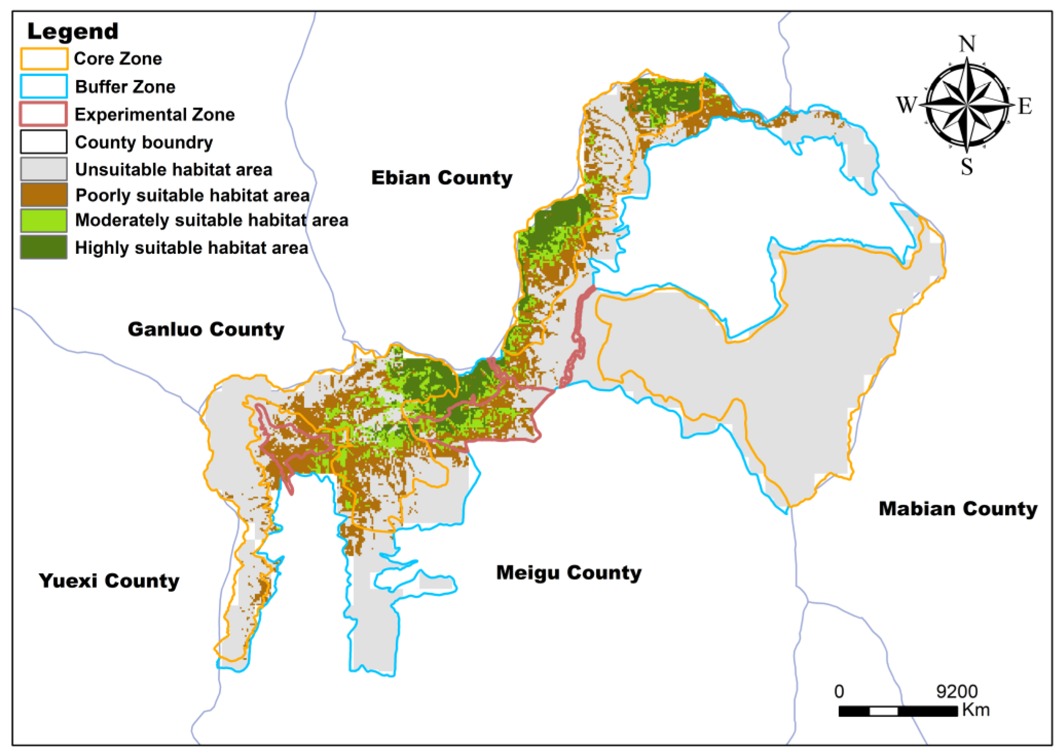 Diversity 15 01039 g005