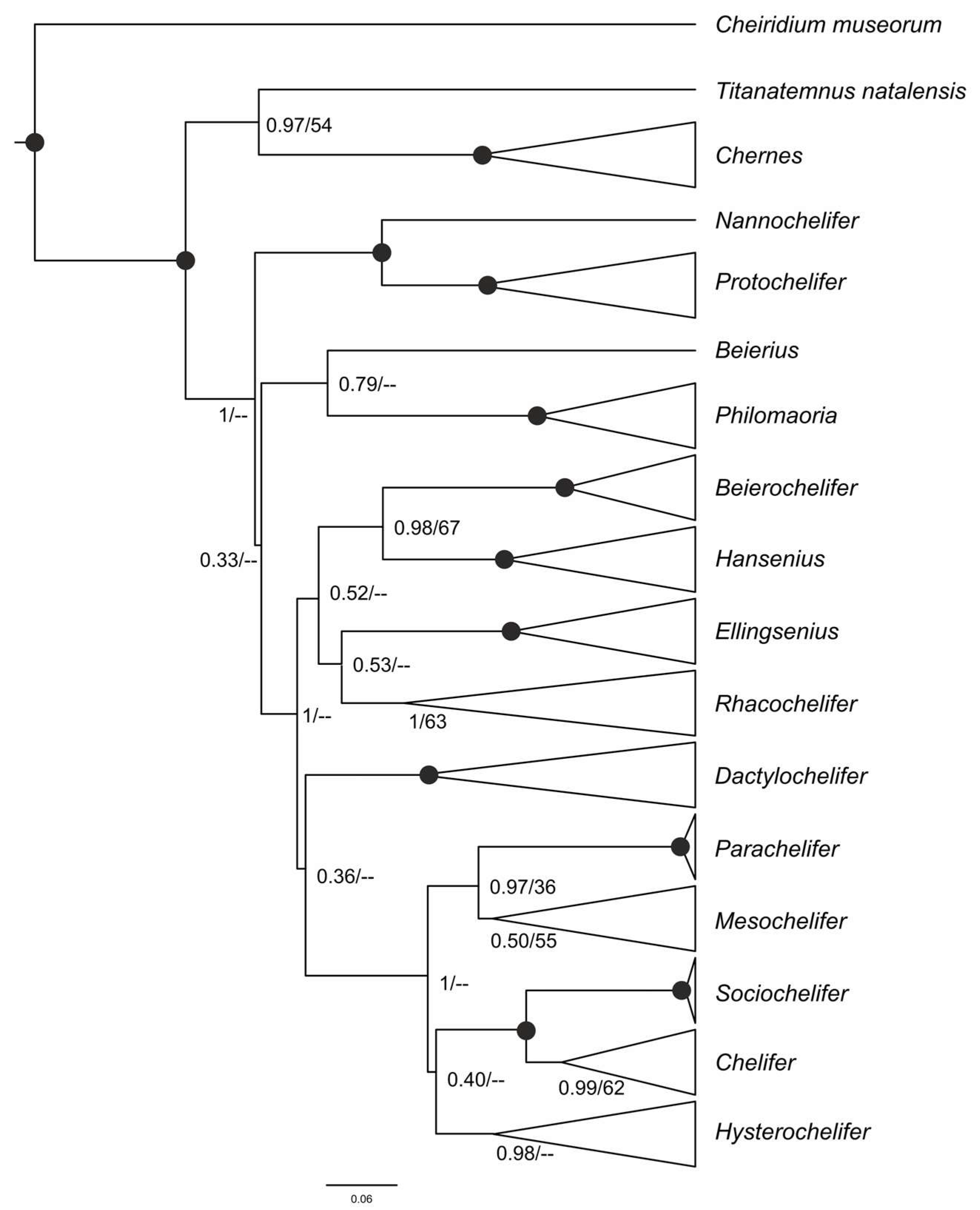 Diversity 15 01040 g001