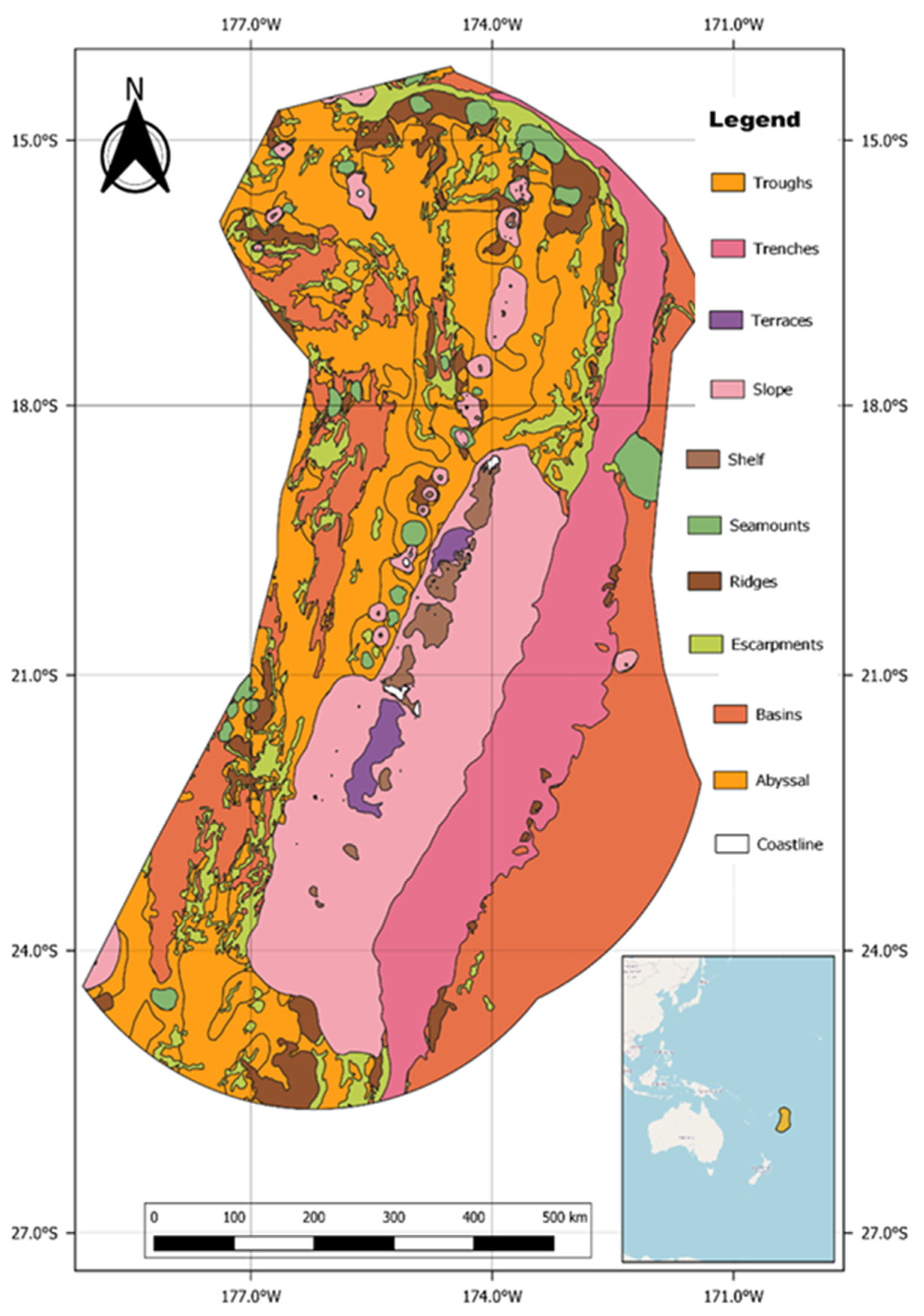 Diversity 15 01042 g002