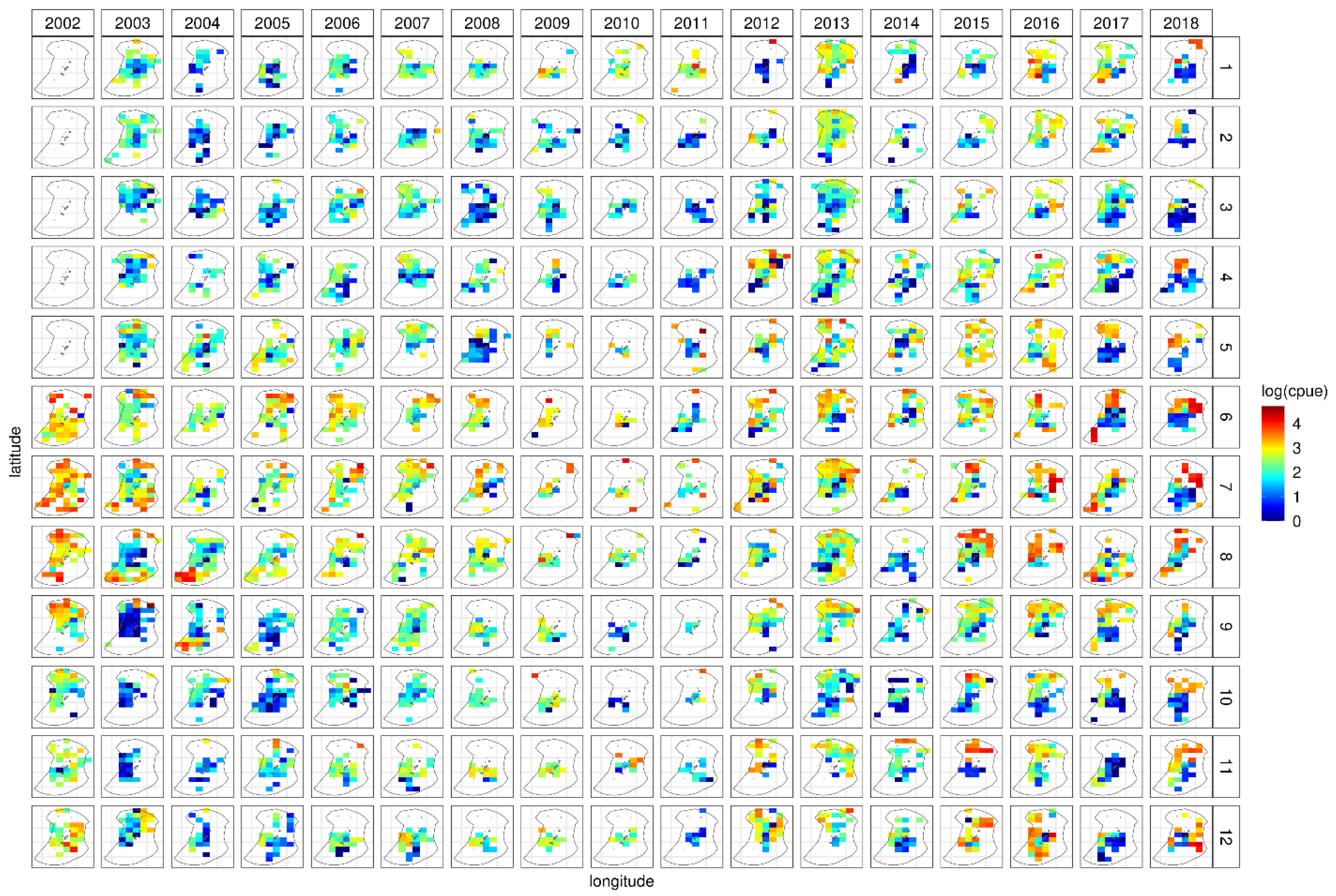 Diversity 15 01042 g005