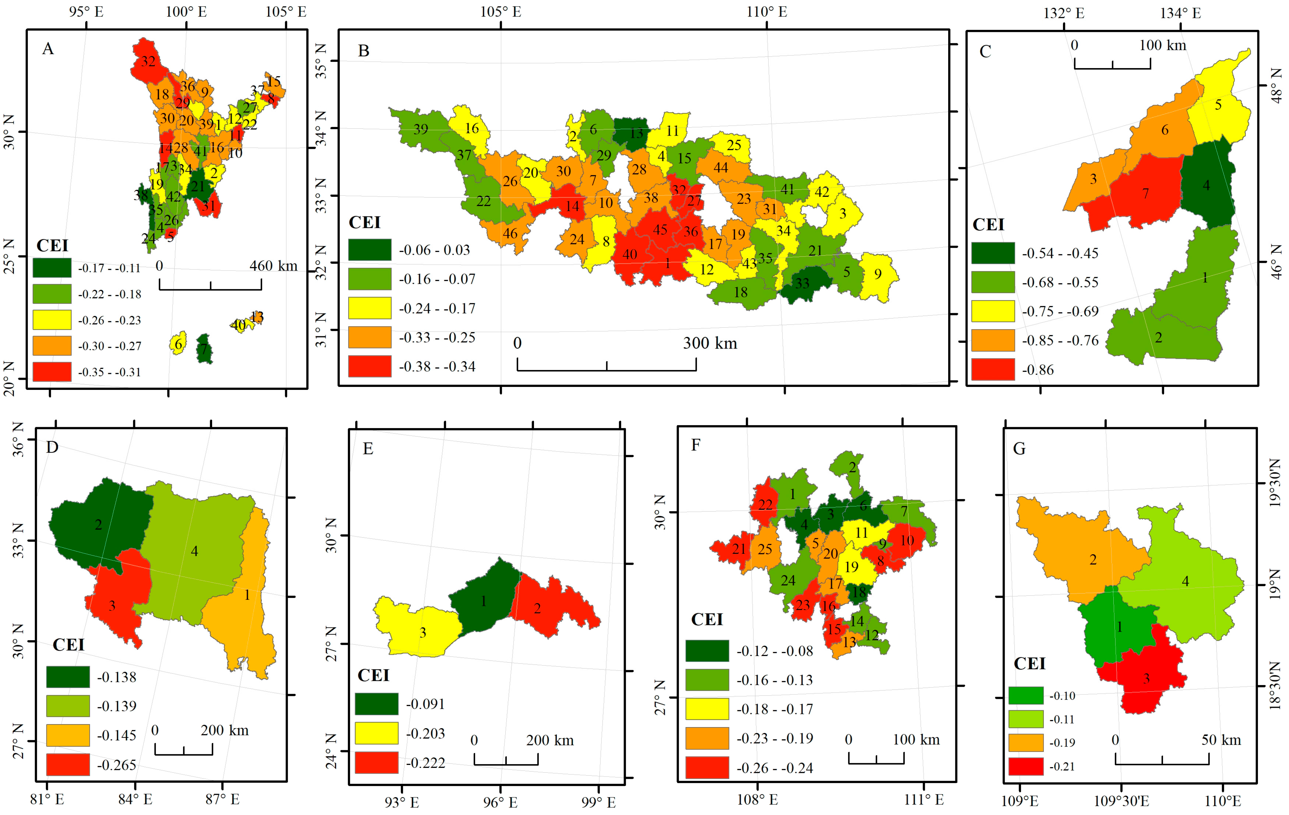 Diversity 15 01043 g005