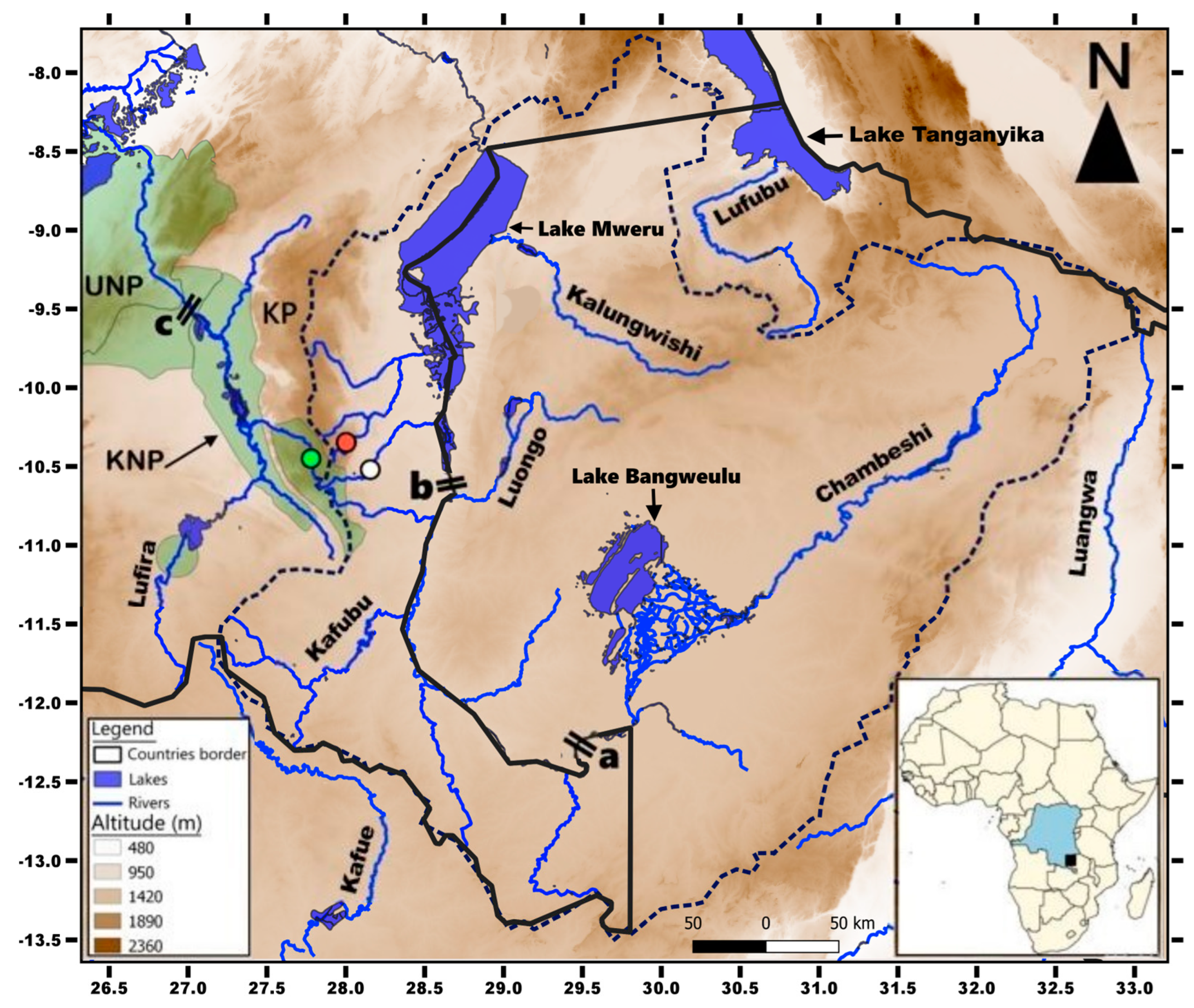 Diversity 15 01044 g001