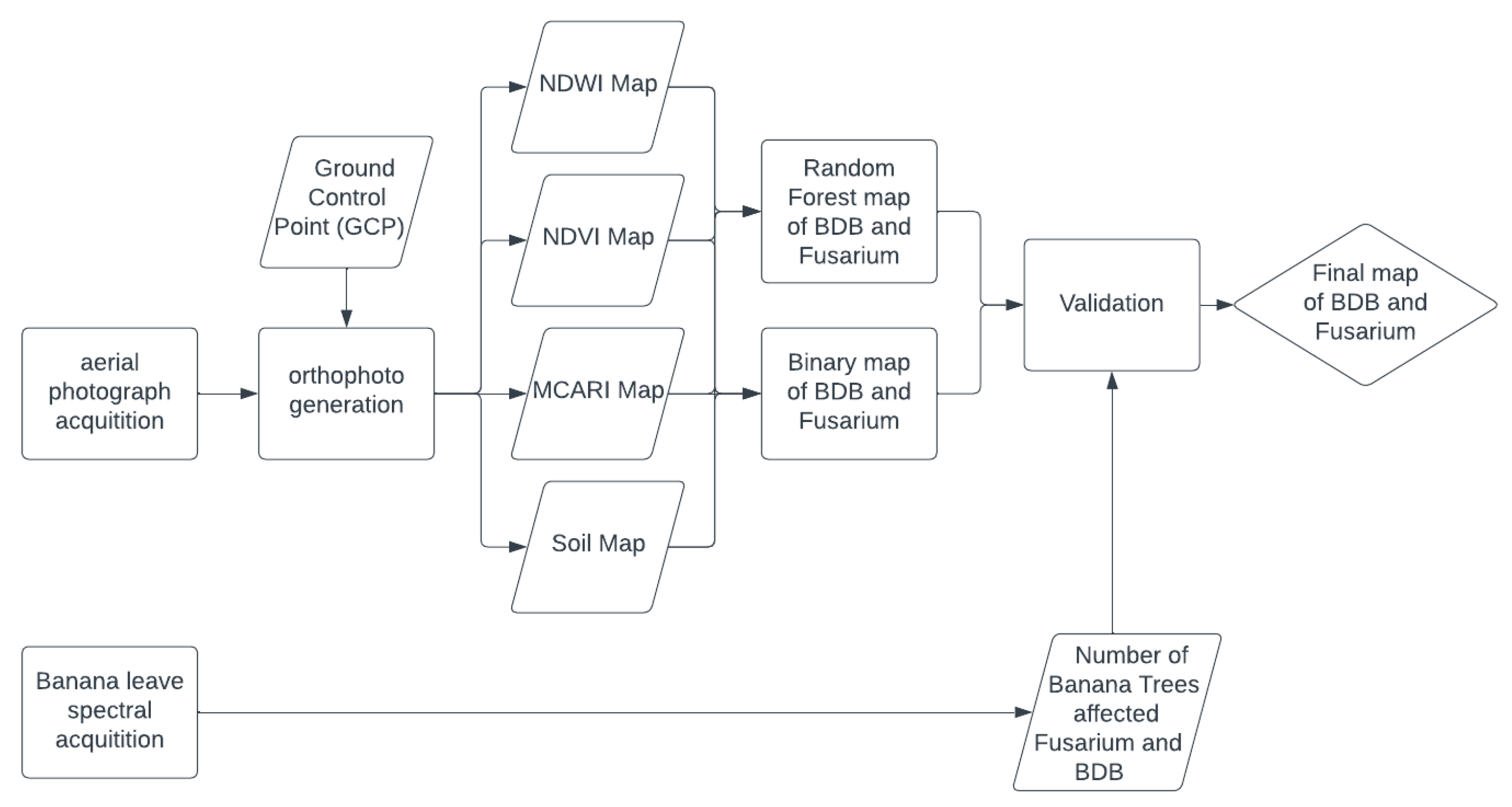 Diversity 15 01046 g004 Diversity 15 01046 g004