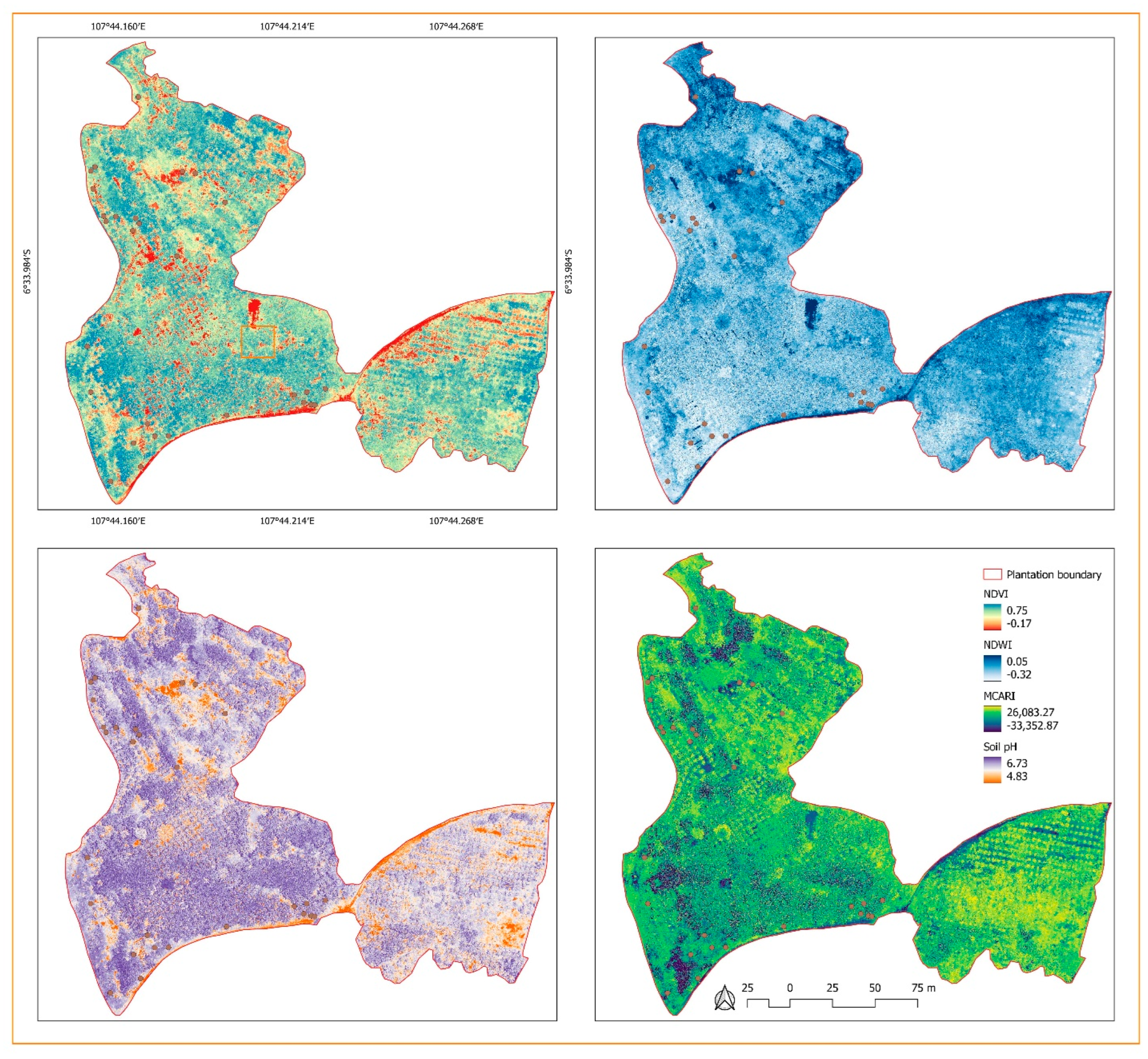 Diversity 15 01046 g005 Diversity 15 01046 g005