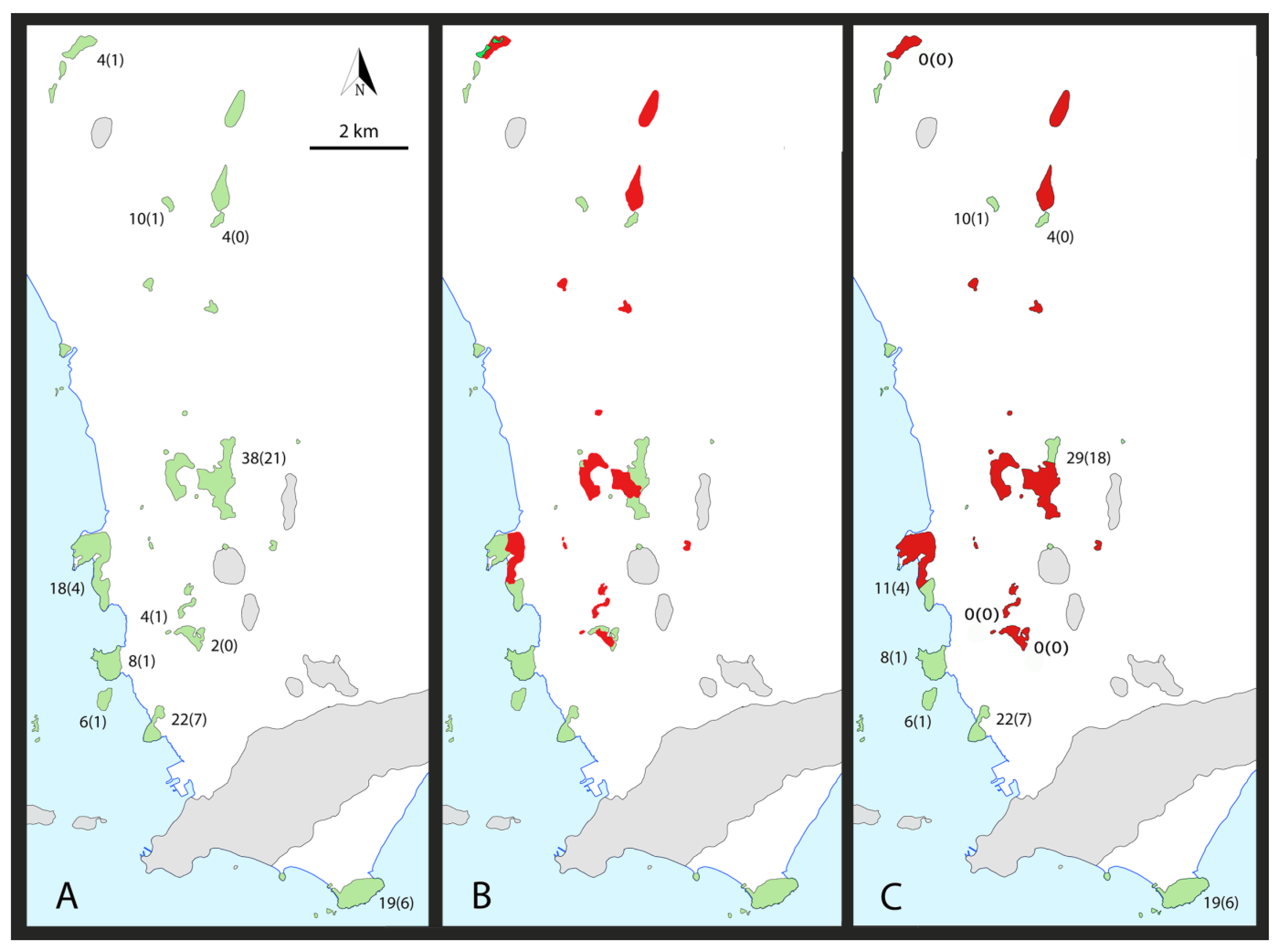 Diversity 15 01058 g010