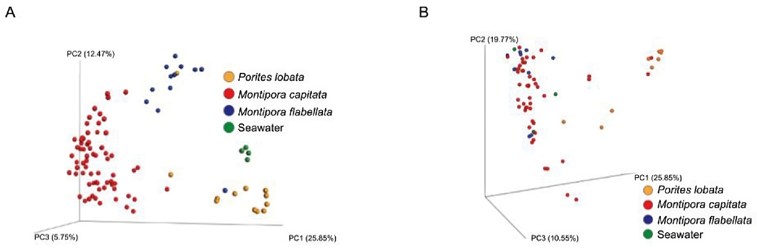 Diversity 15 01061 g005