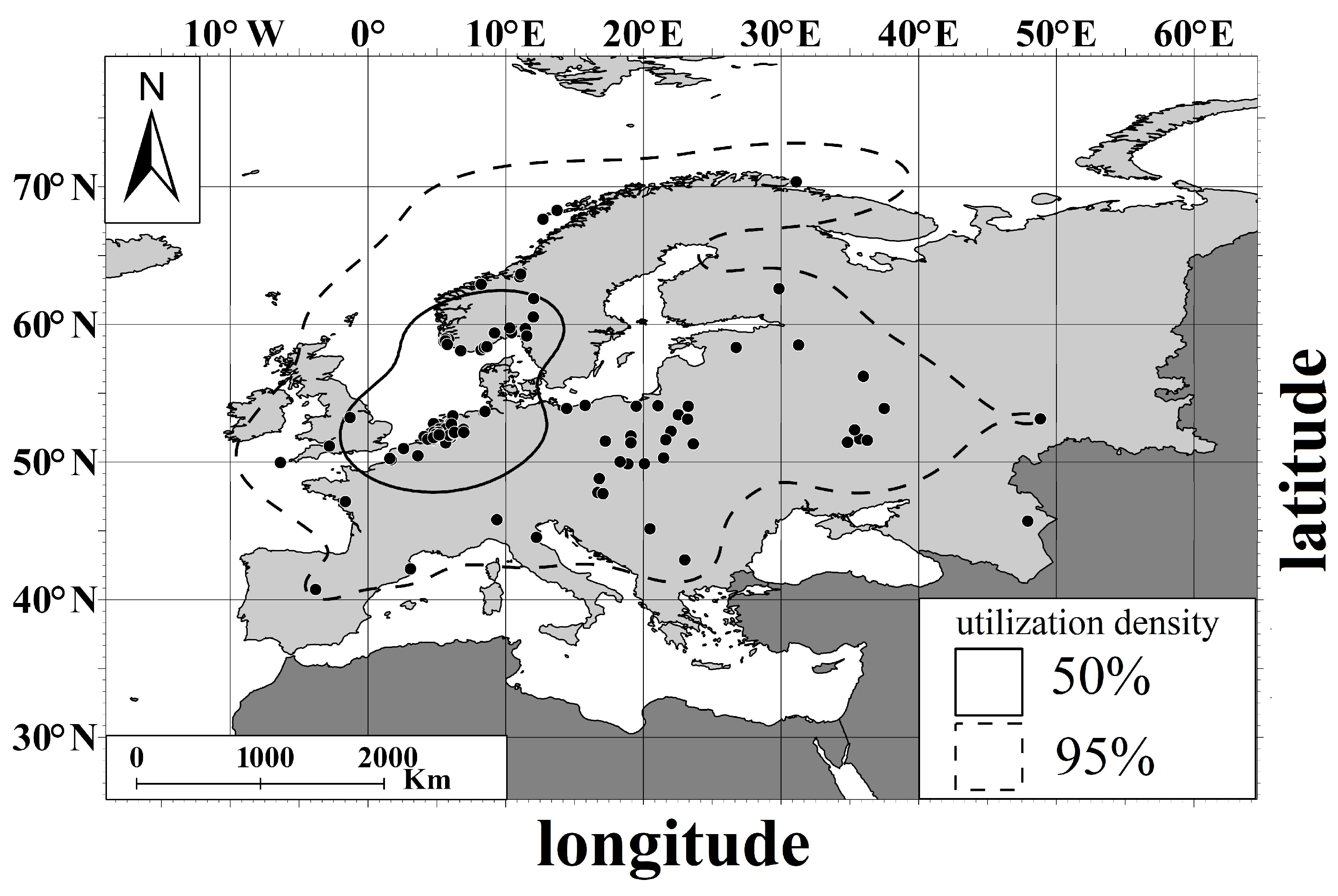 Diversity 15 01063 g004