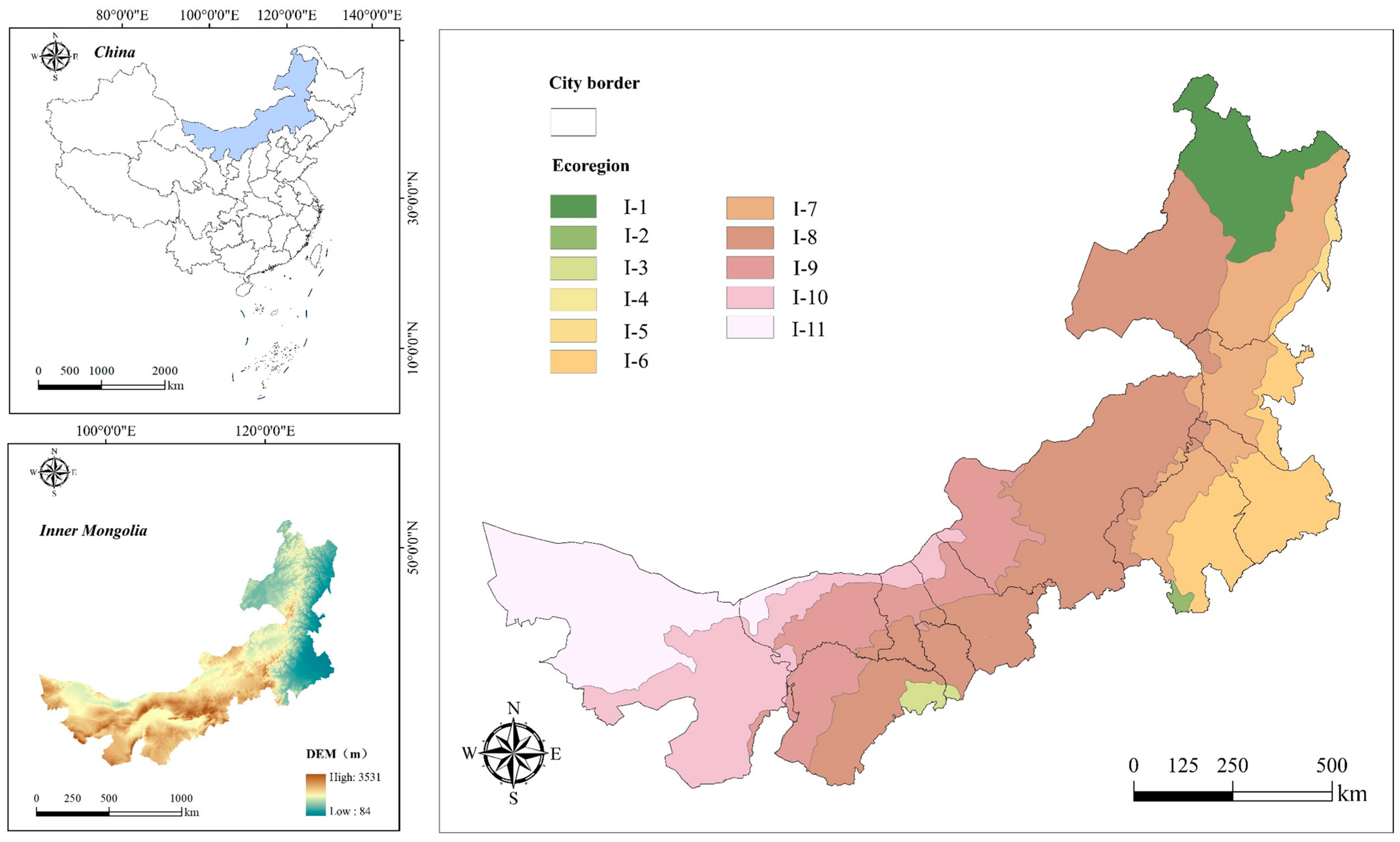 Diversity 15 01064 g001