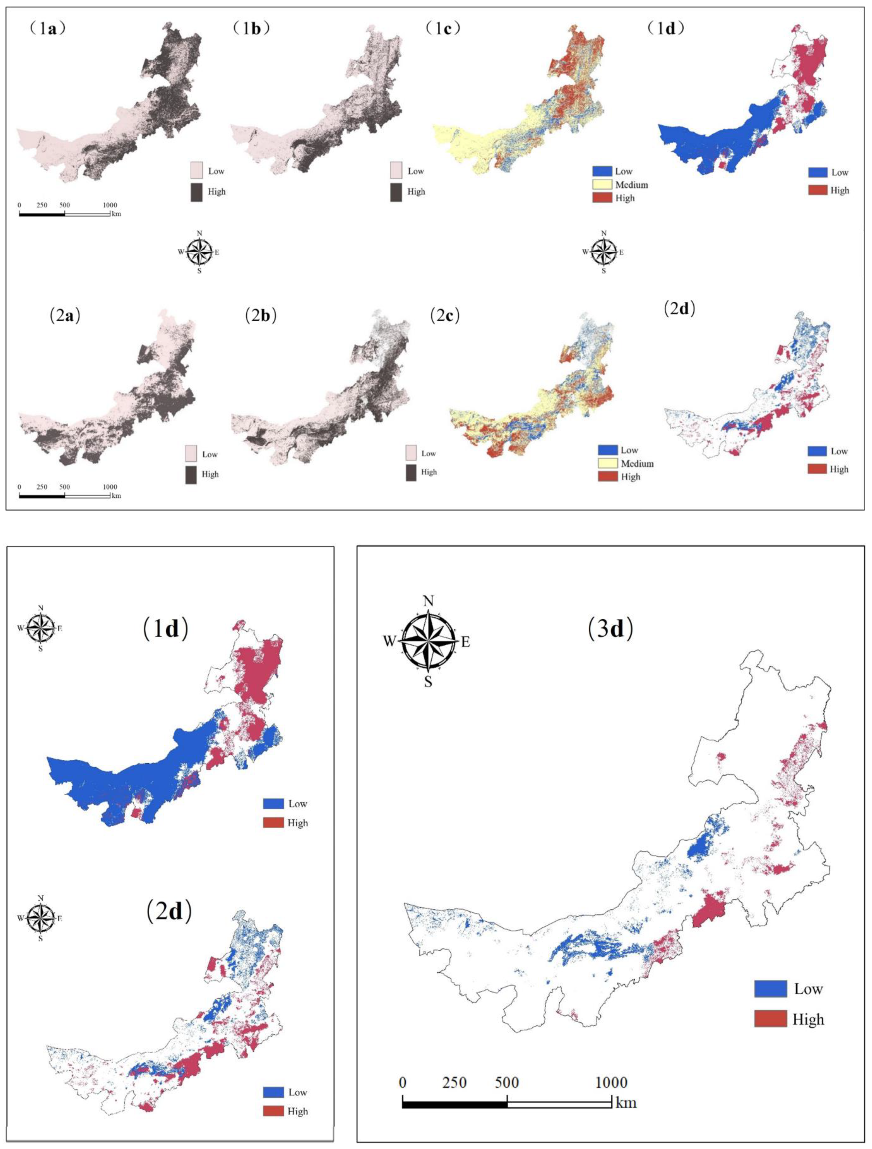 Diversity 15 01064 g007