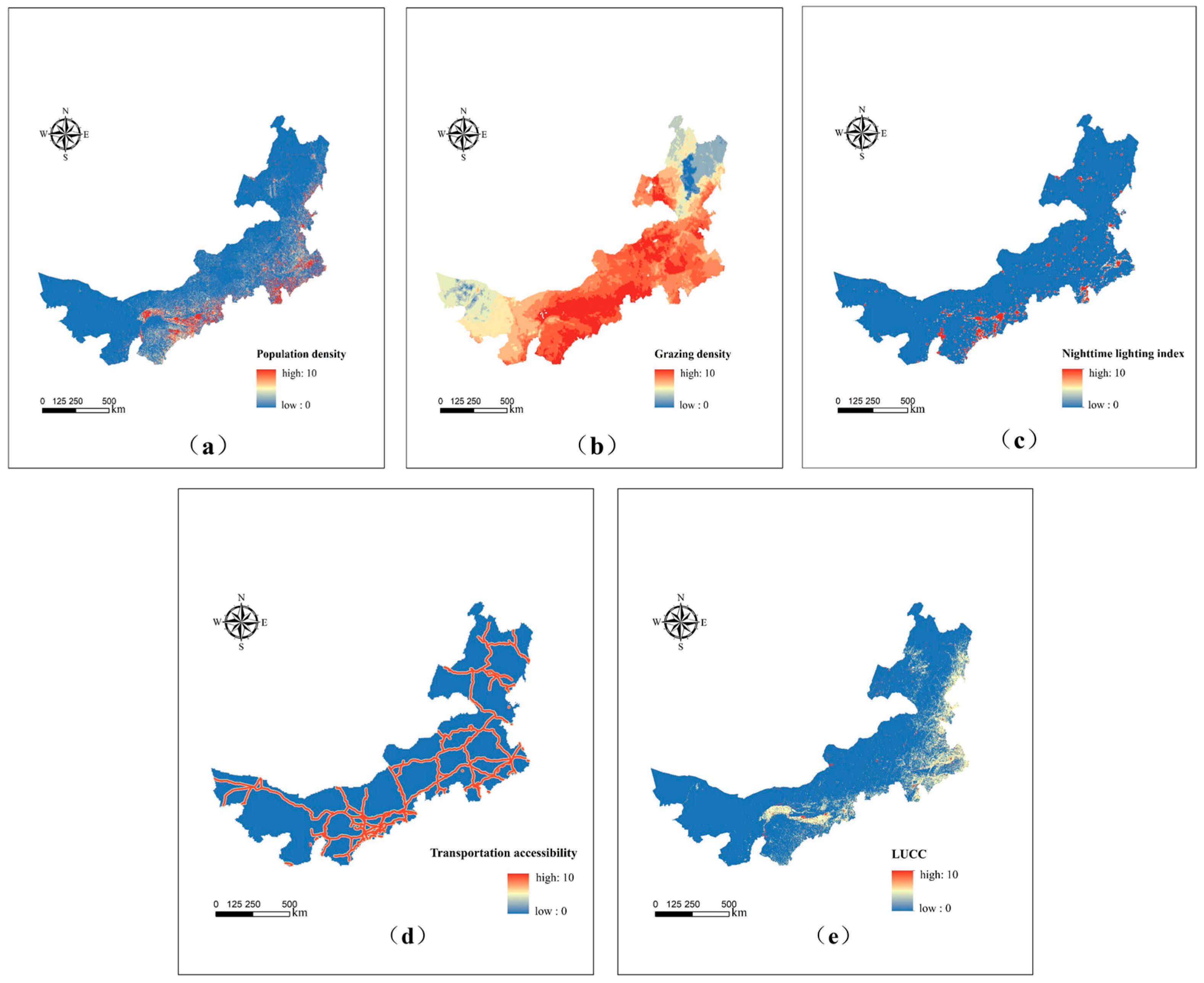Diversity 15 01064 g008