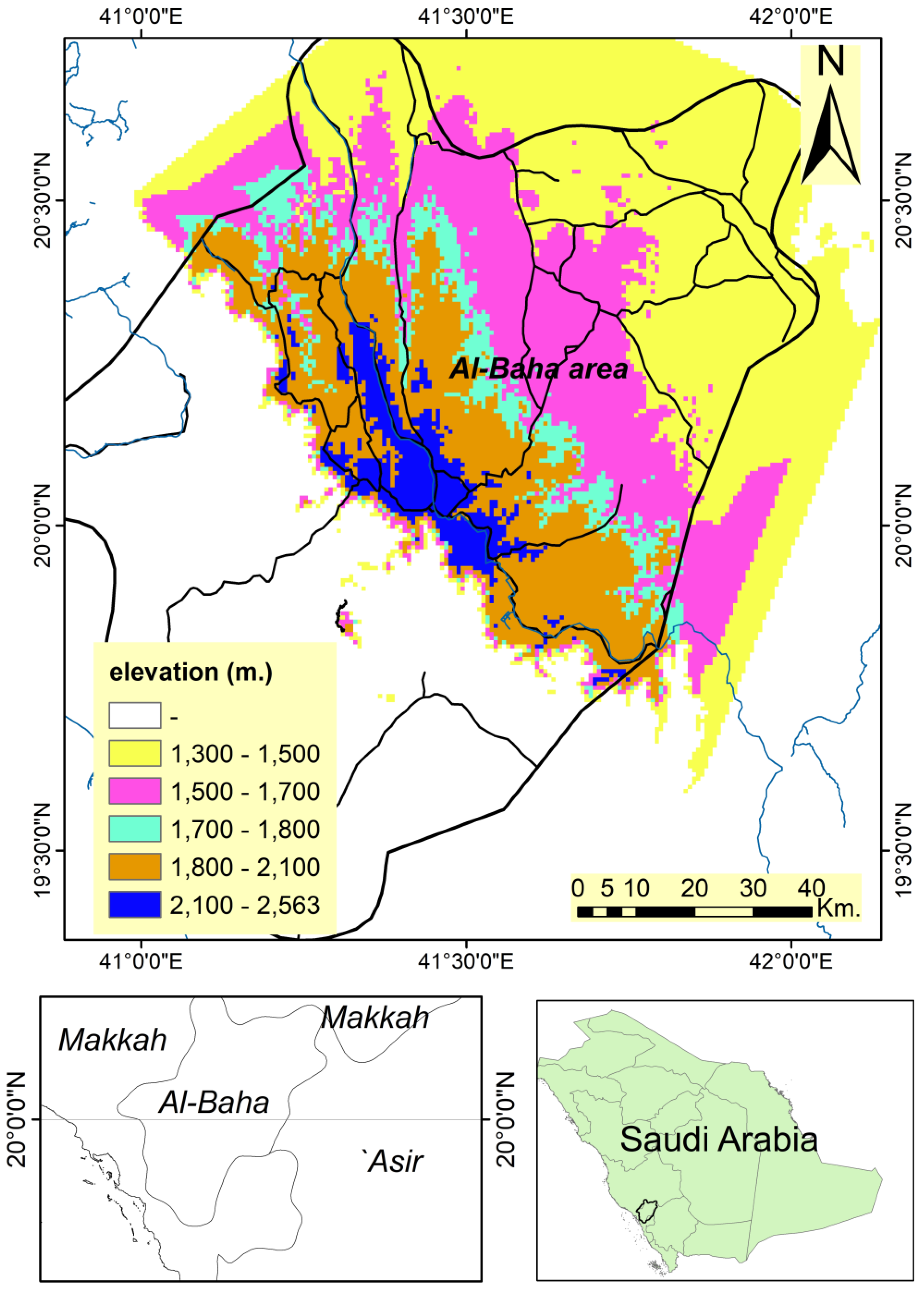 Diversity 15 01065 g001 Diversity 15 01065 g001