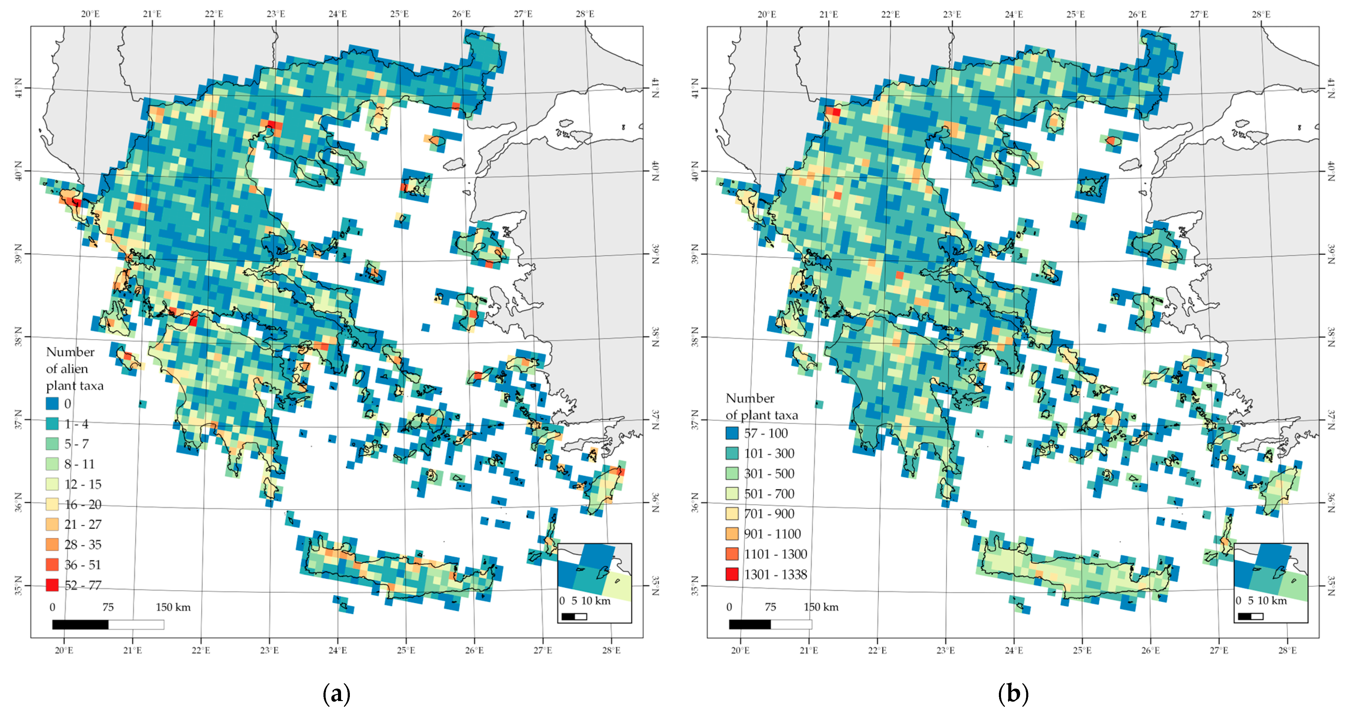 Diversity 15 01067 g001