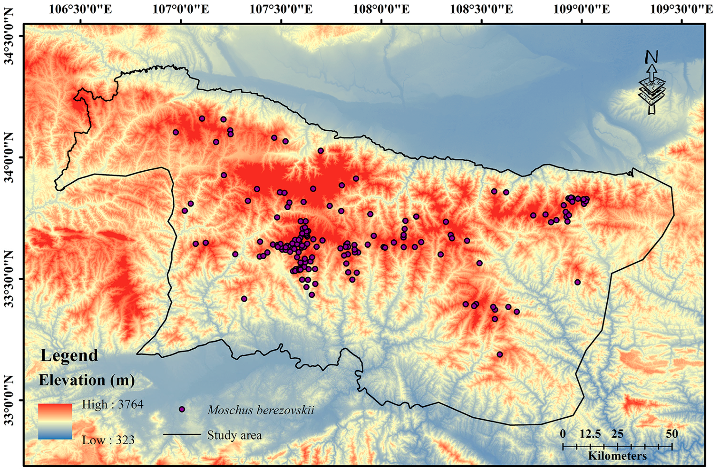 Diversity 15 01071 g001