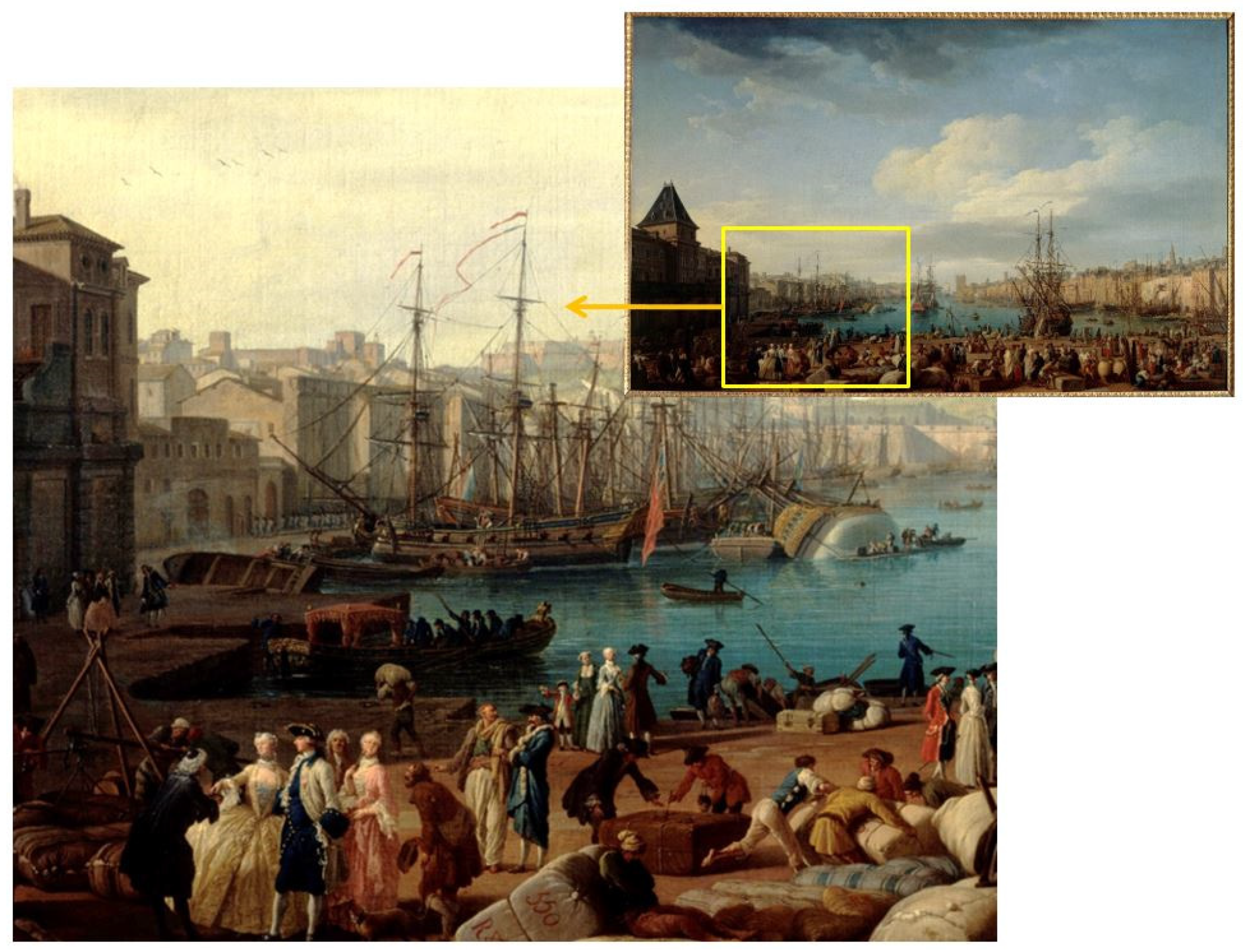 Diversity 15 01072 g001 Diversity 15 01072 g001