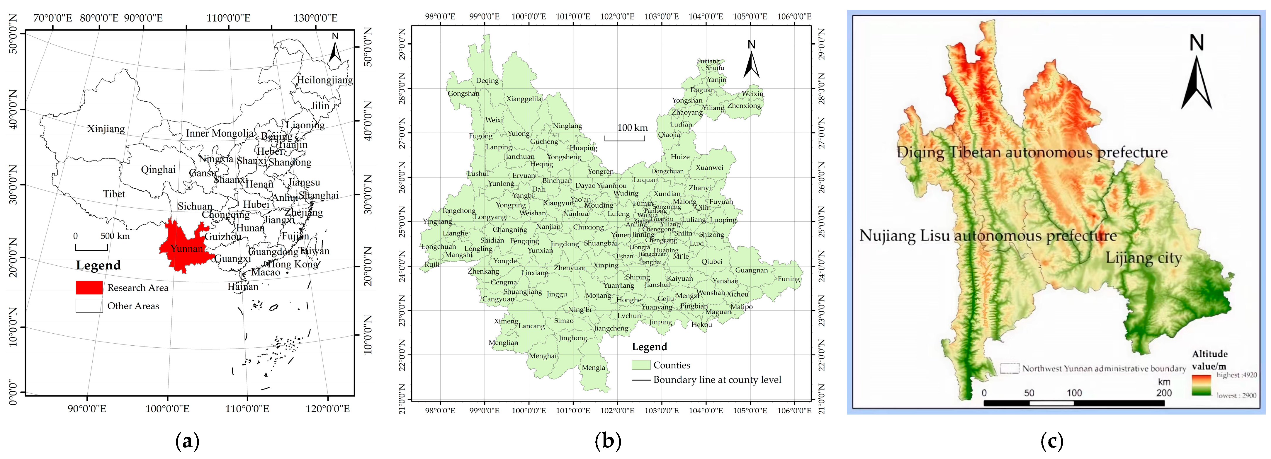 Diversity 15 01074 g001