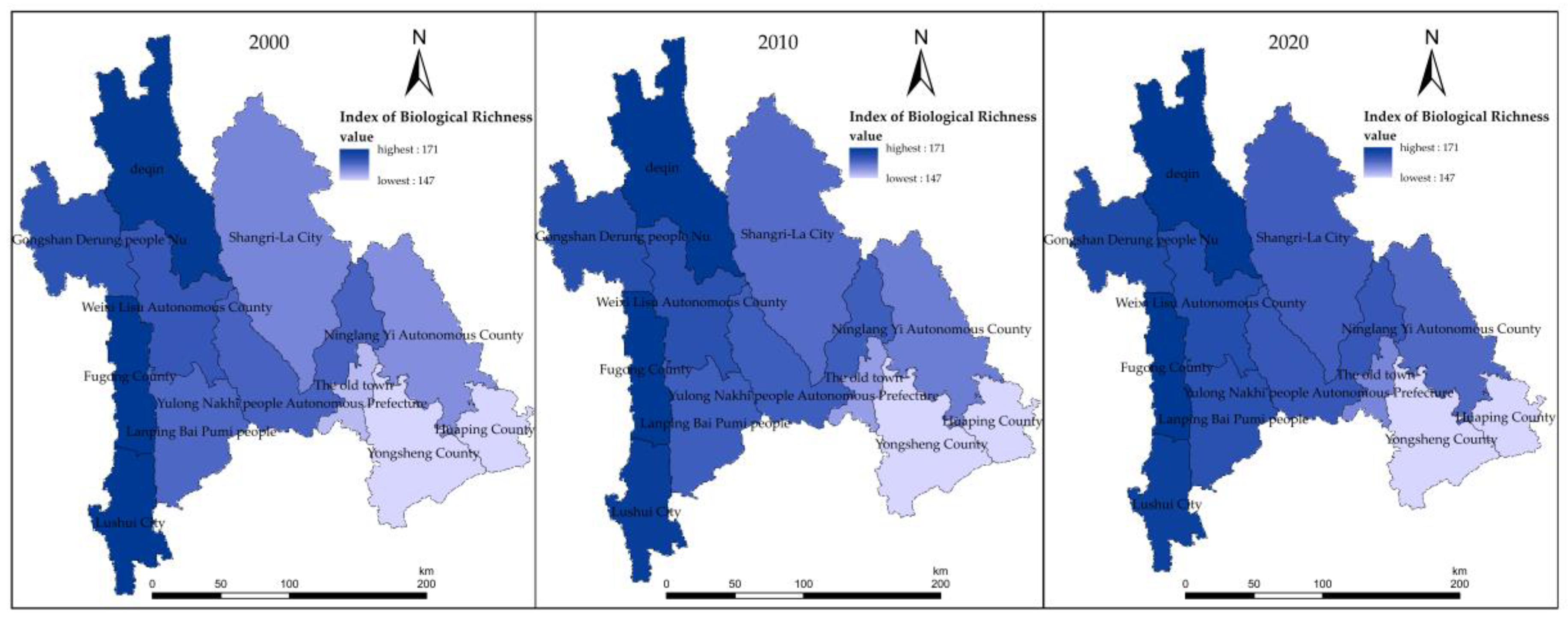 Diversity 15 01074 g006