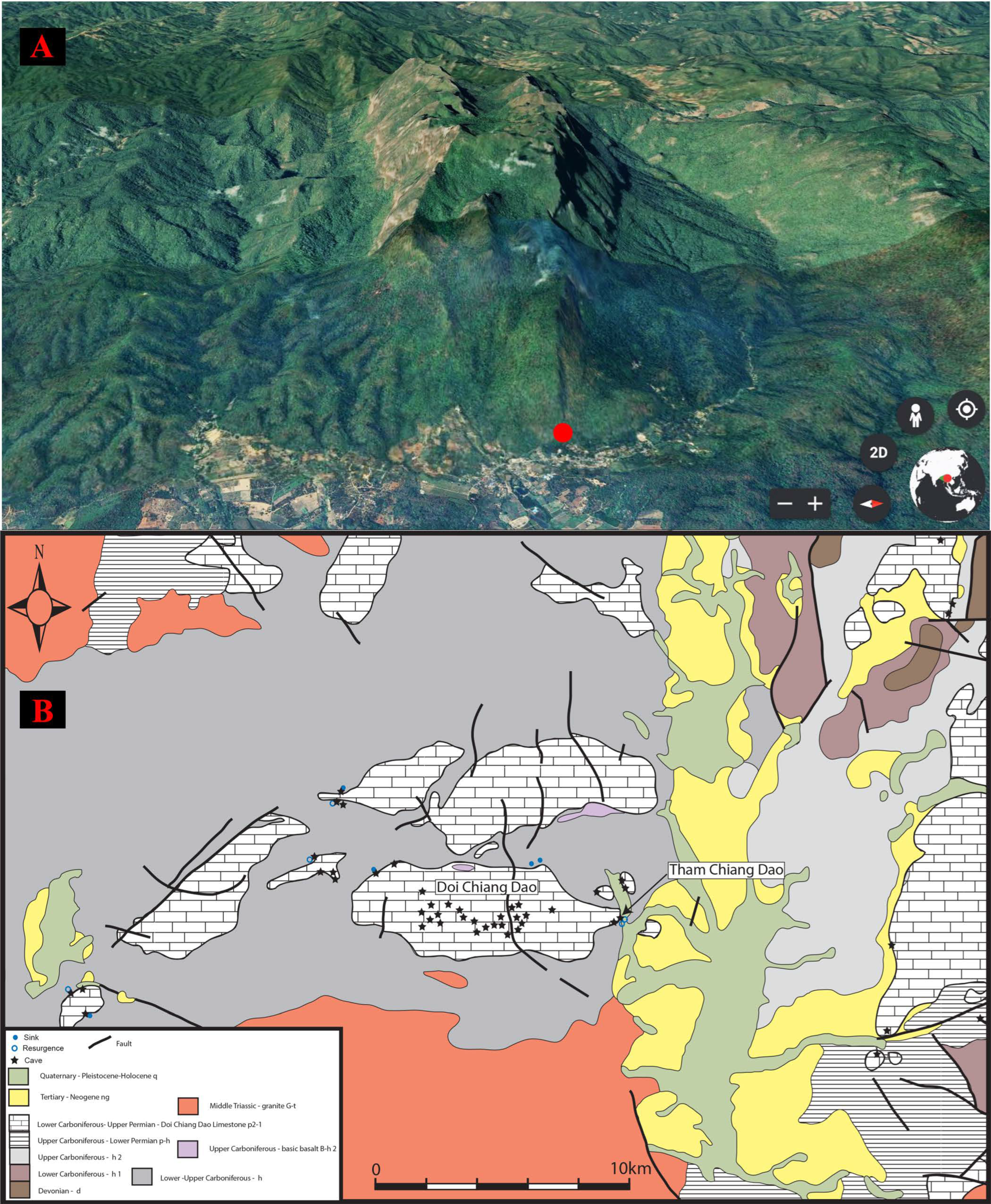 Diversity 15 01076 g001 Diversity 15 01076 g001