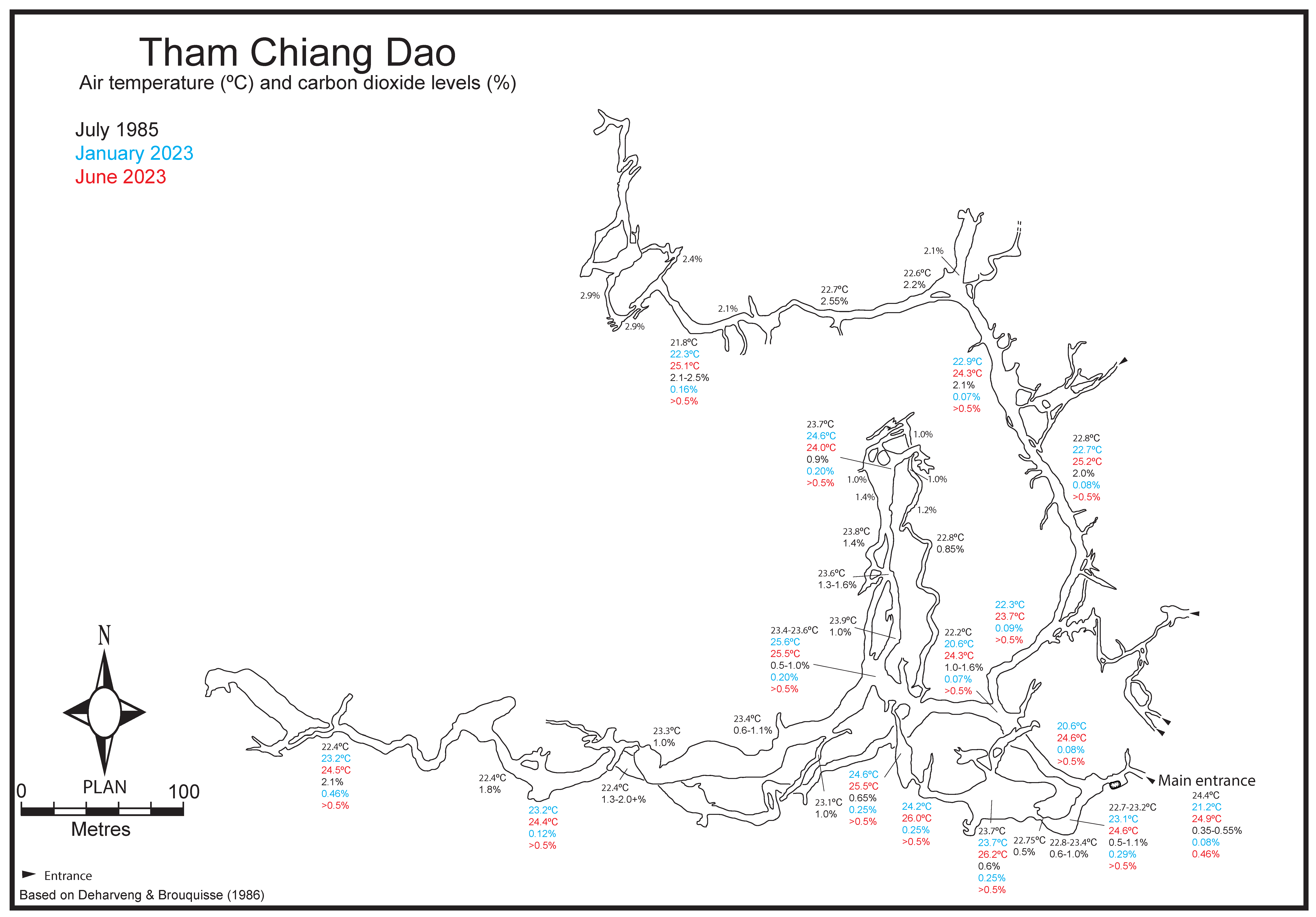 Diversity 15 01076 g013