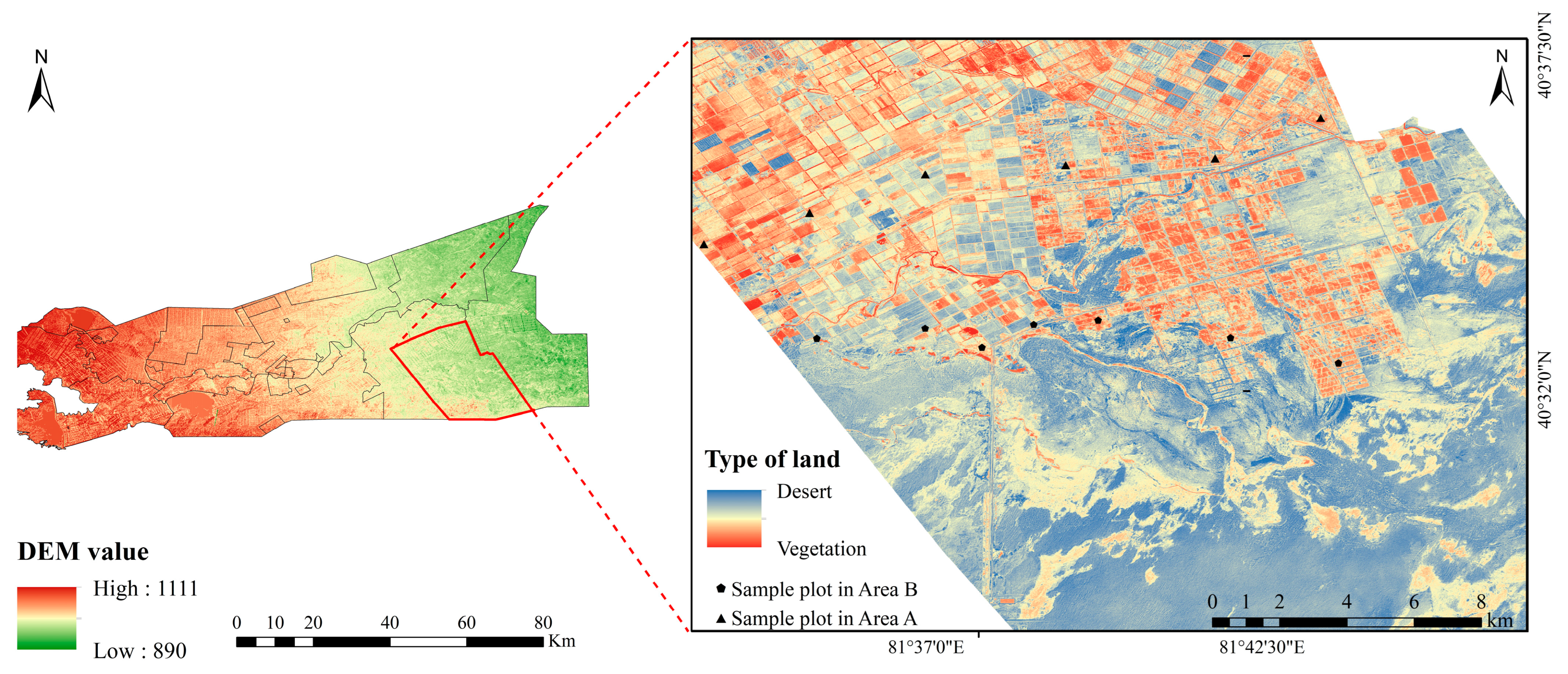 Diversity 15 01083 g001