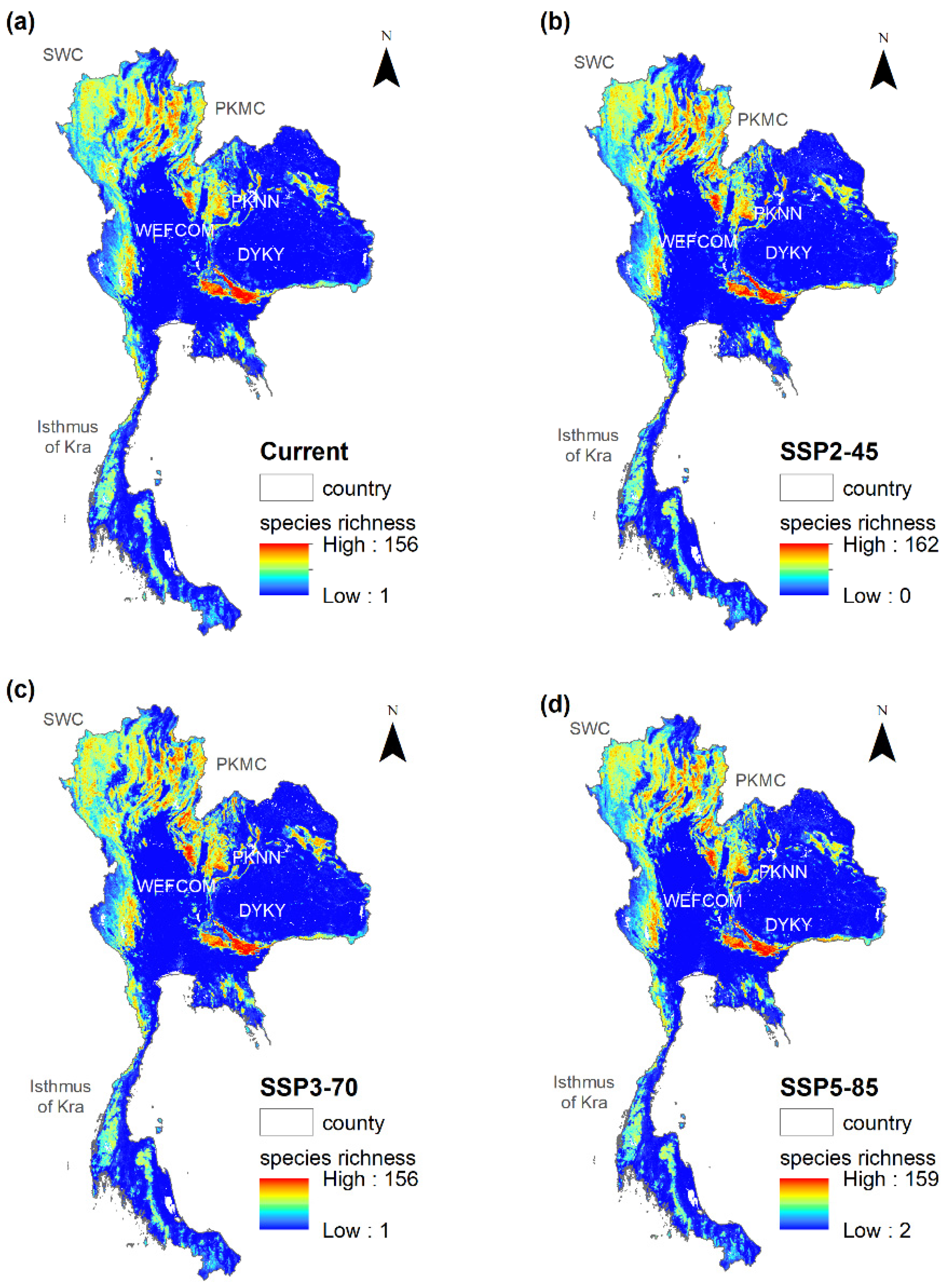 Diversity 15 01087 g003 Diversity 15 01087 g003