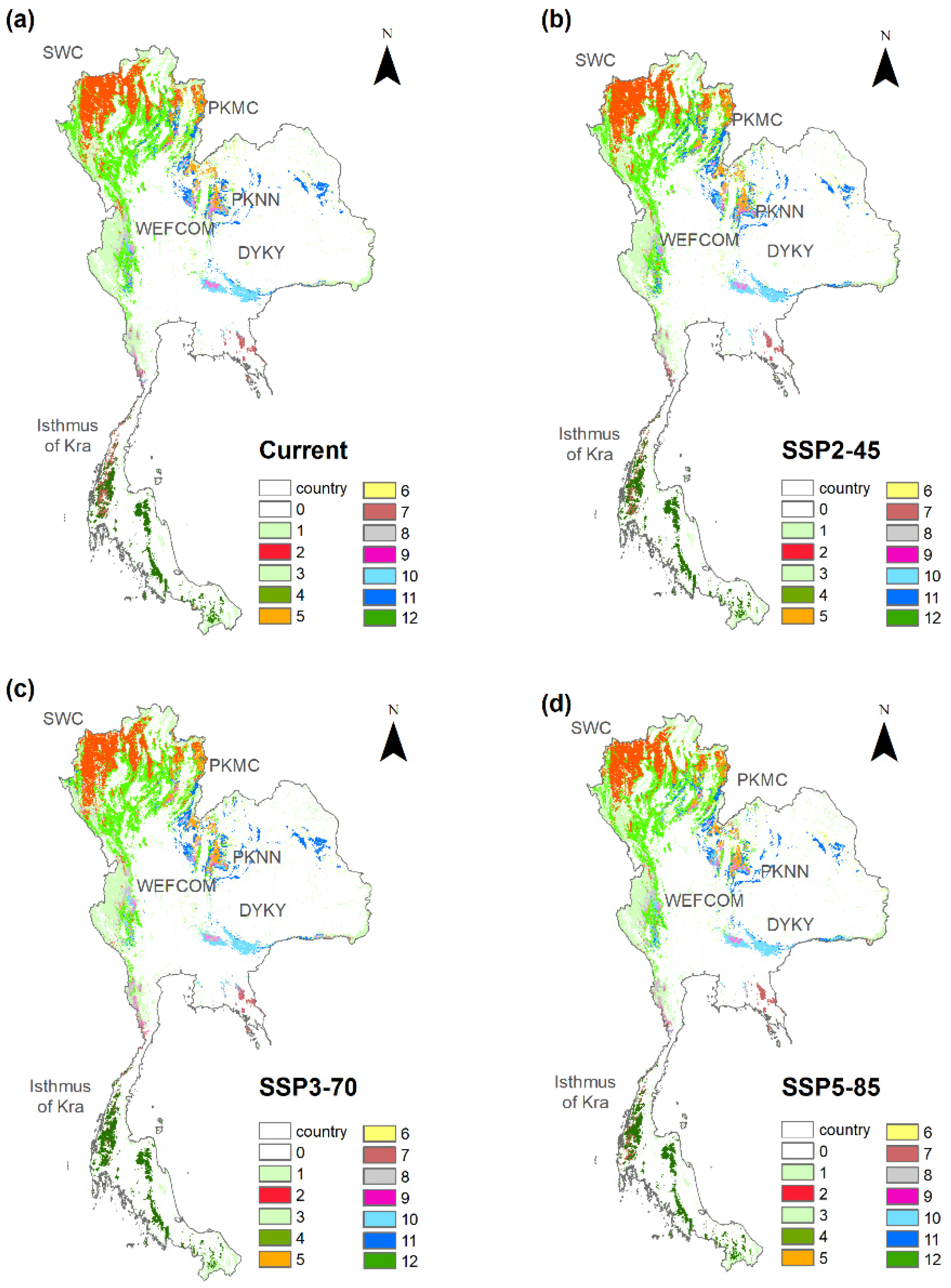 Diversity 15 01087 g004 Diversity 15 01087 g004