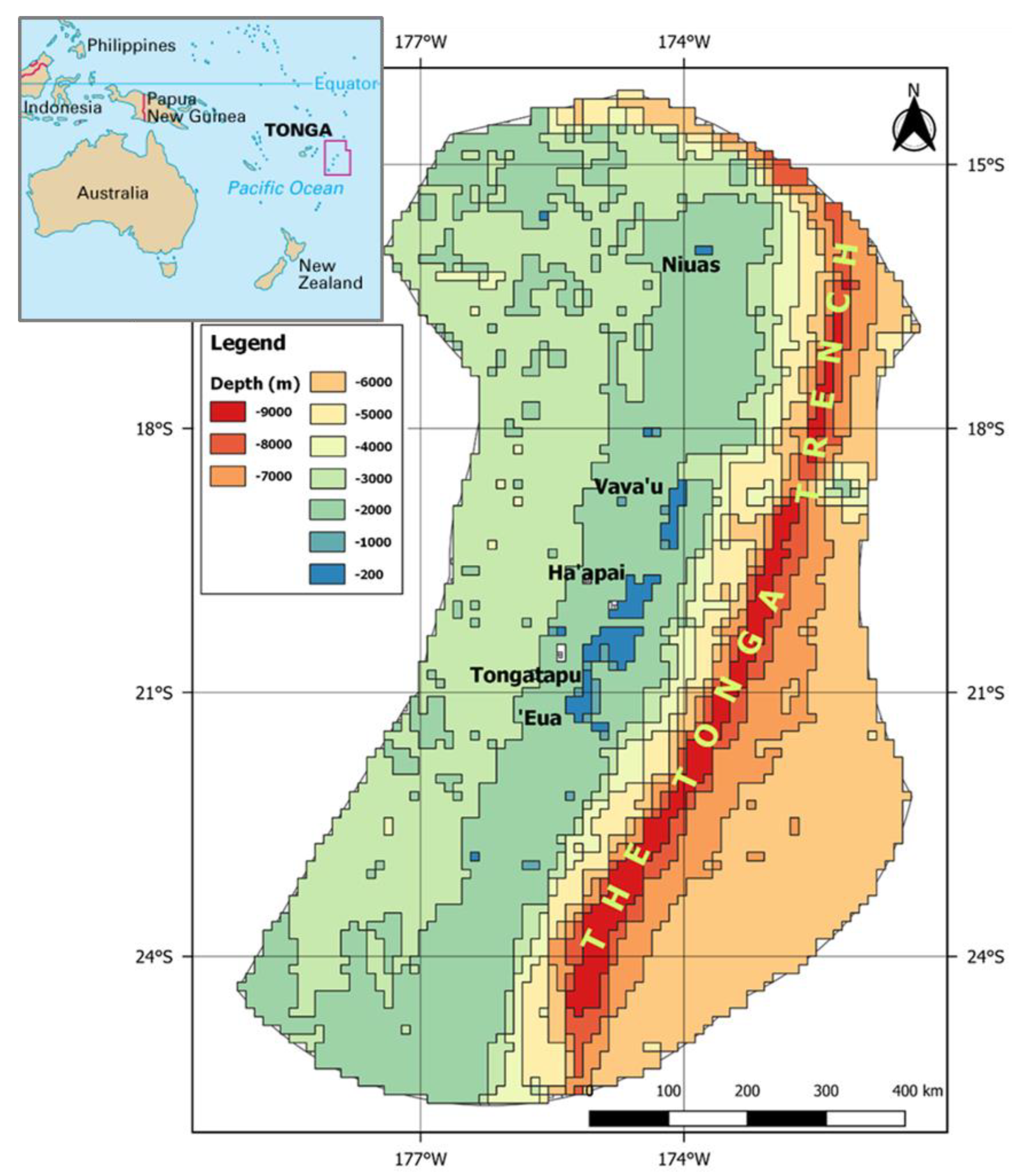 Diversity | Free Full-Text | Spatiotemporal Patterns in the