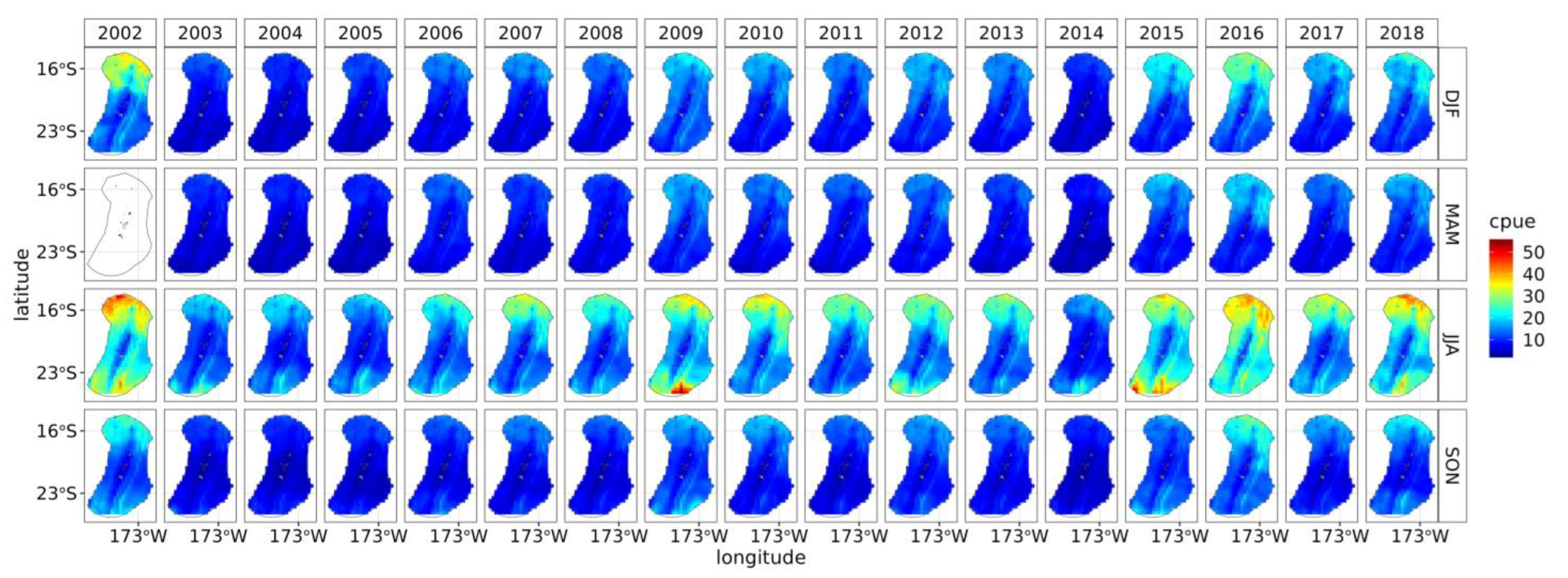 Diversity 15 01091 g008