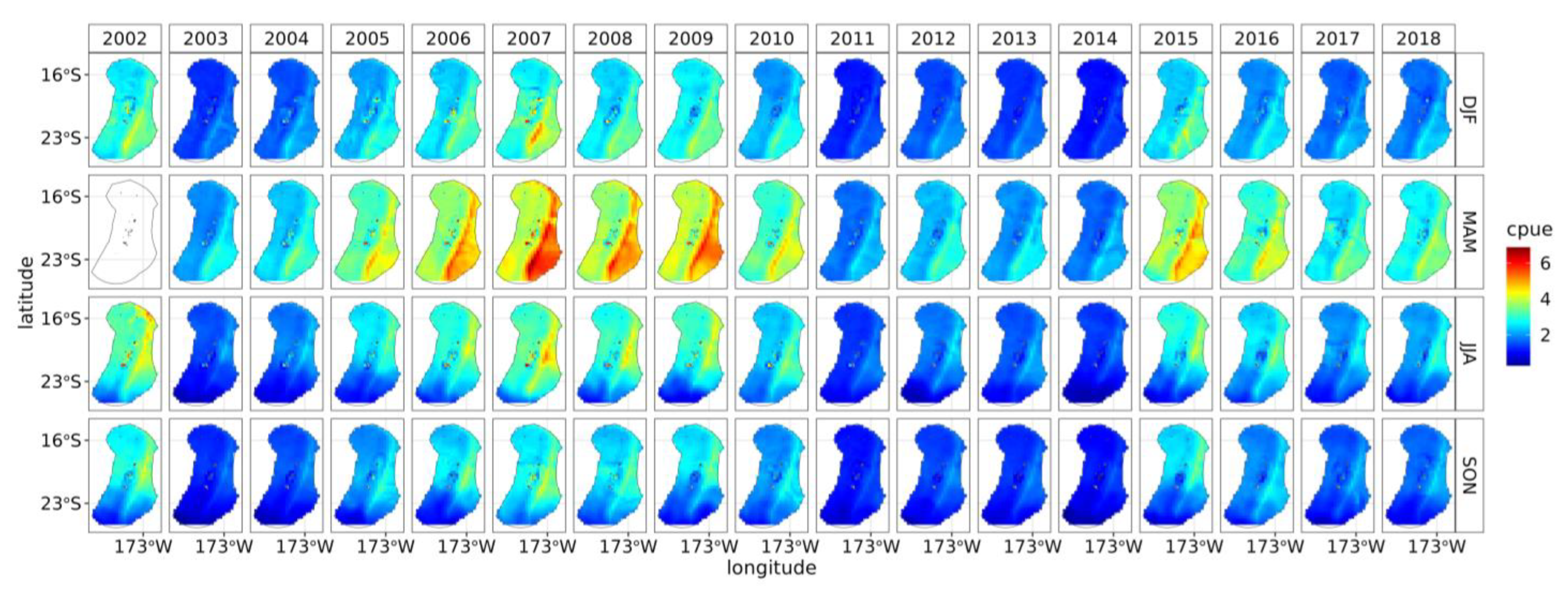 Diversity 15 01091 g009